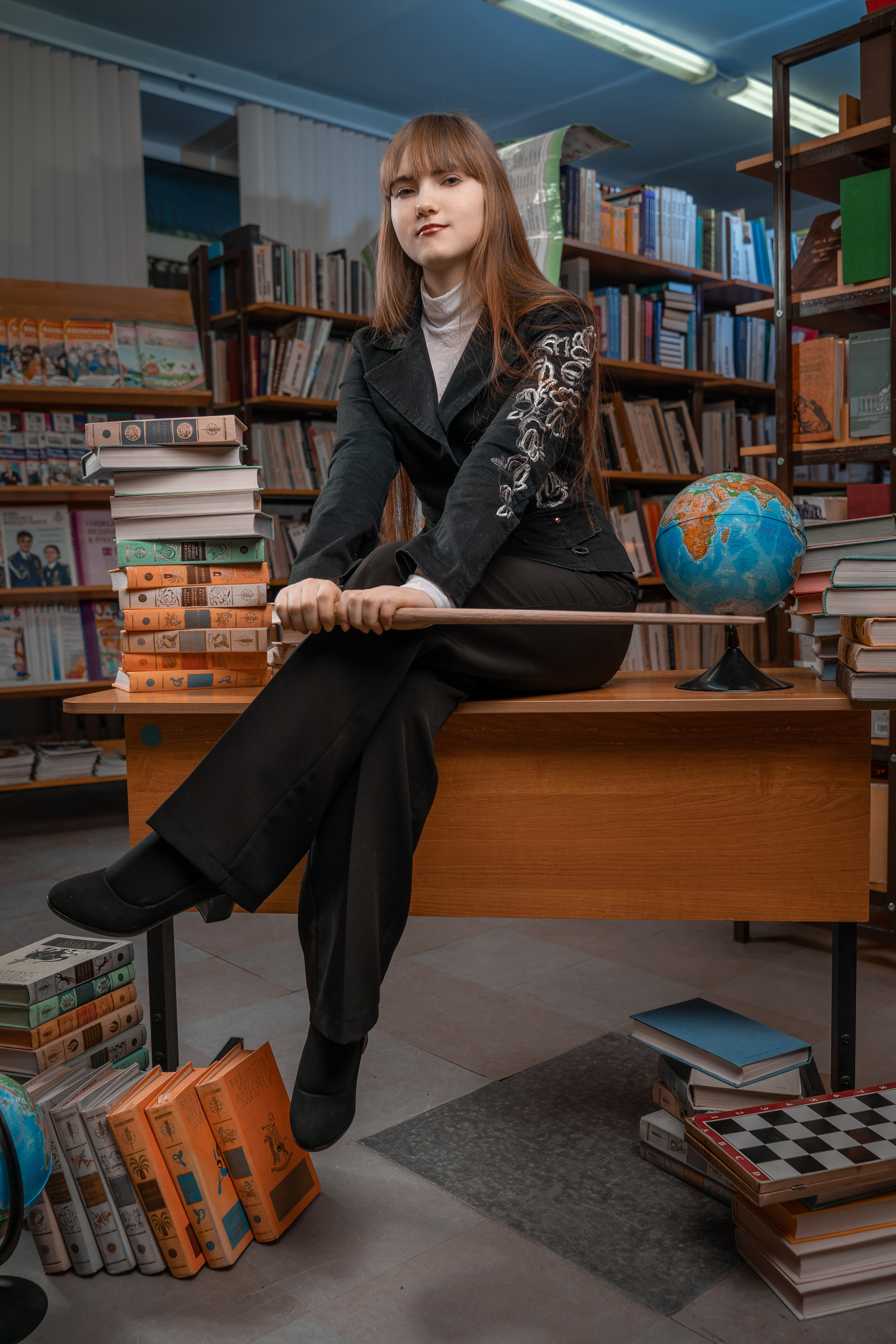 11 Класс П.Сафонова 2023. Выпускные Альбомы Мурманск Санкт-Петербург