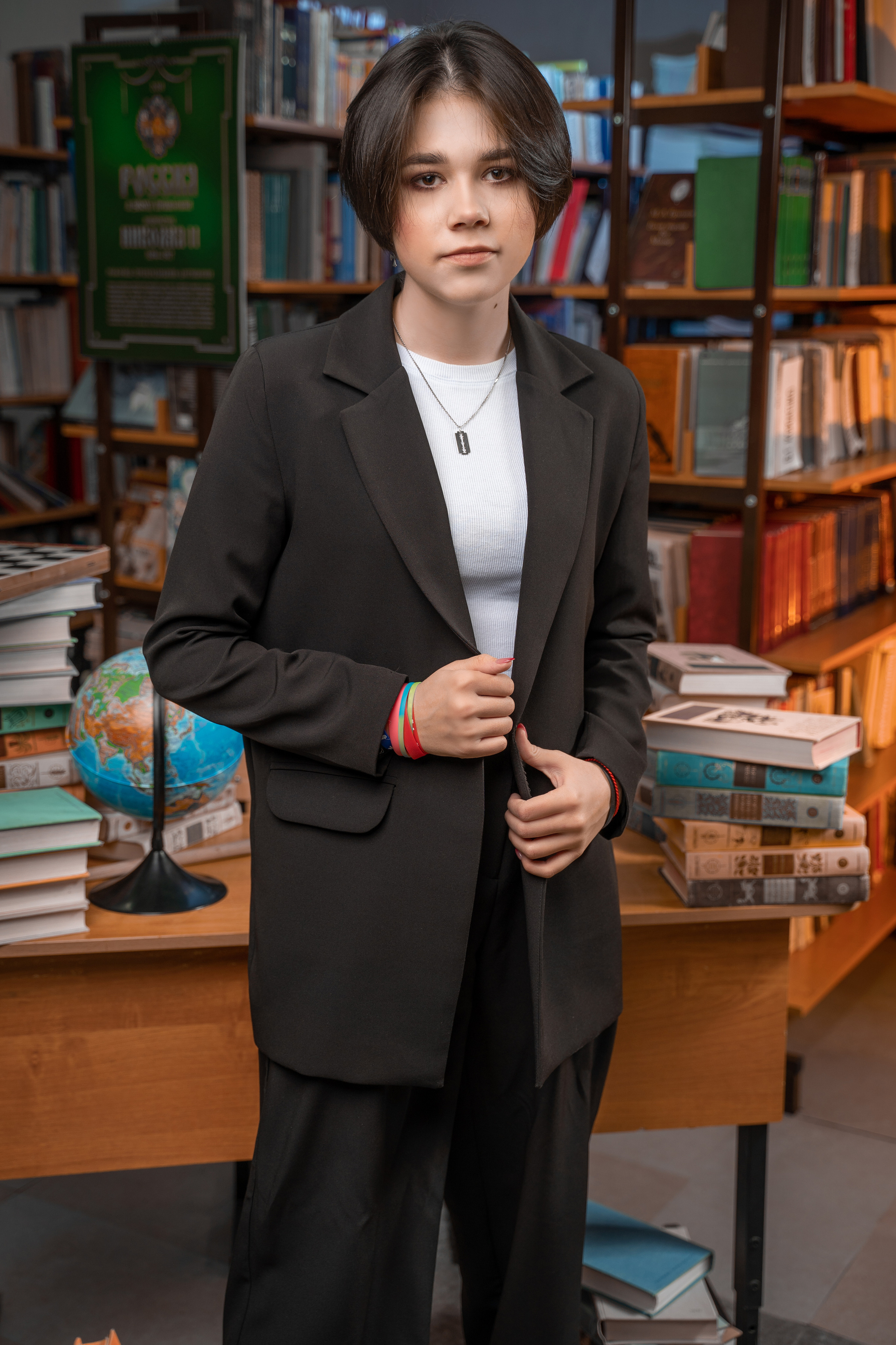 11 Класс П.Сафонова 2023. Выпускные Альбомы Мурманск Санкт-Петербург