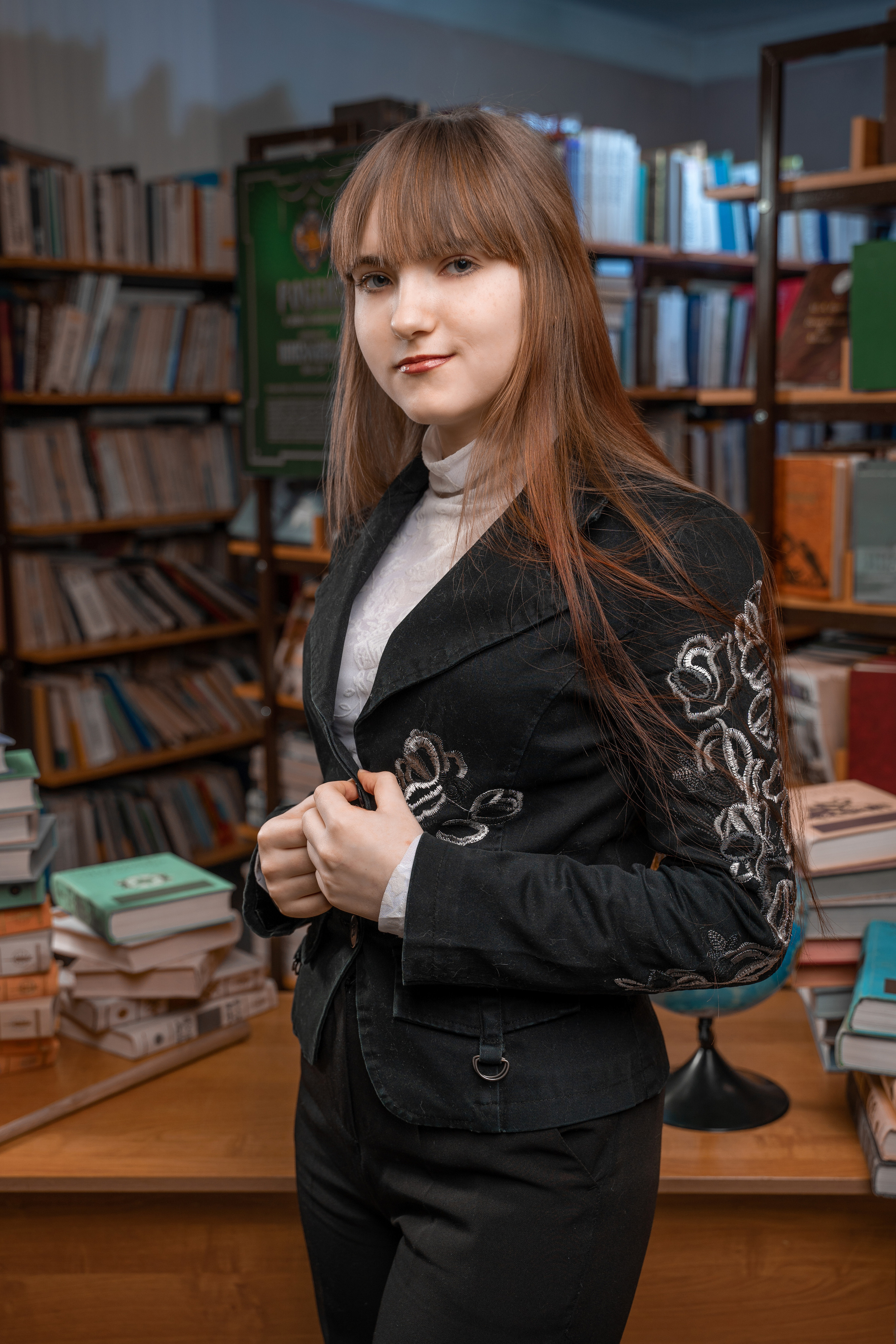 11 Класс П.Сафонова 2023. Выпускные Альбомы Мурманск Санкт-Петербург