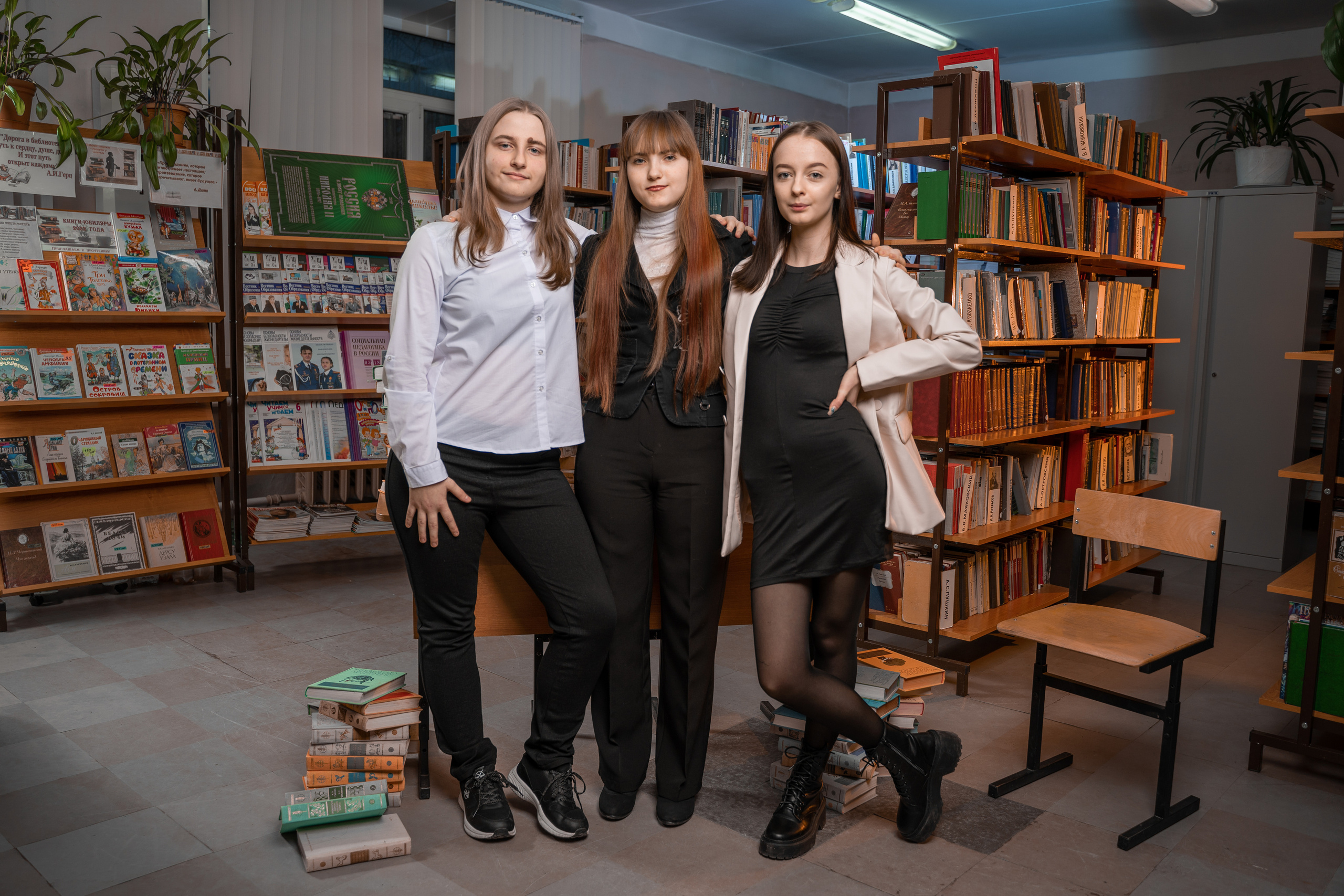 11 Класс П.Сафонова 2023. Выпускные Альбомы Мурманск Санкт-Петербург