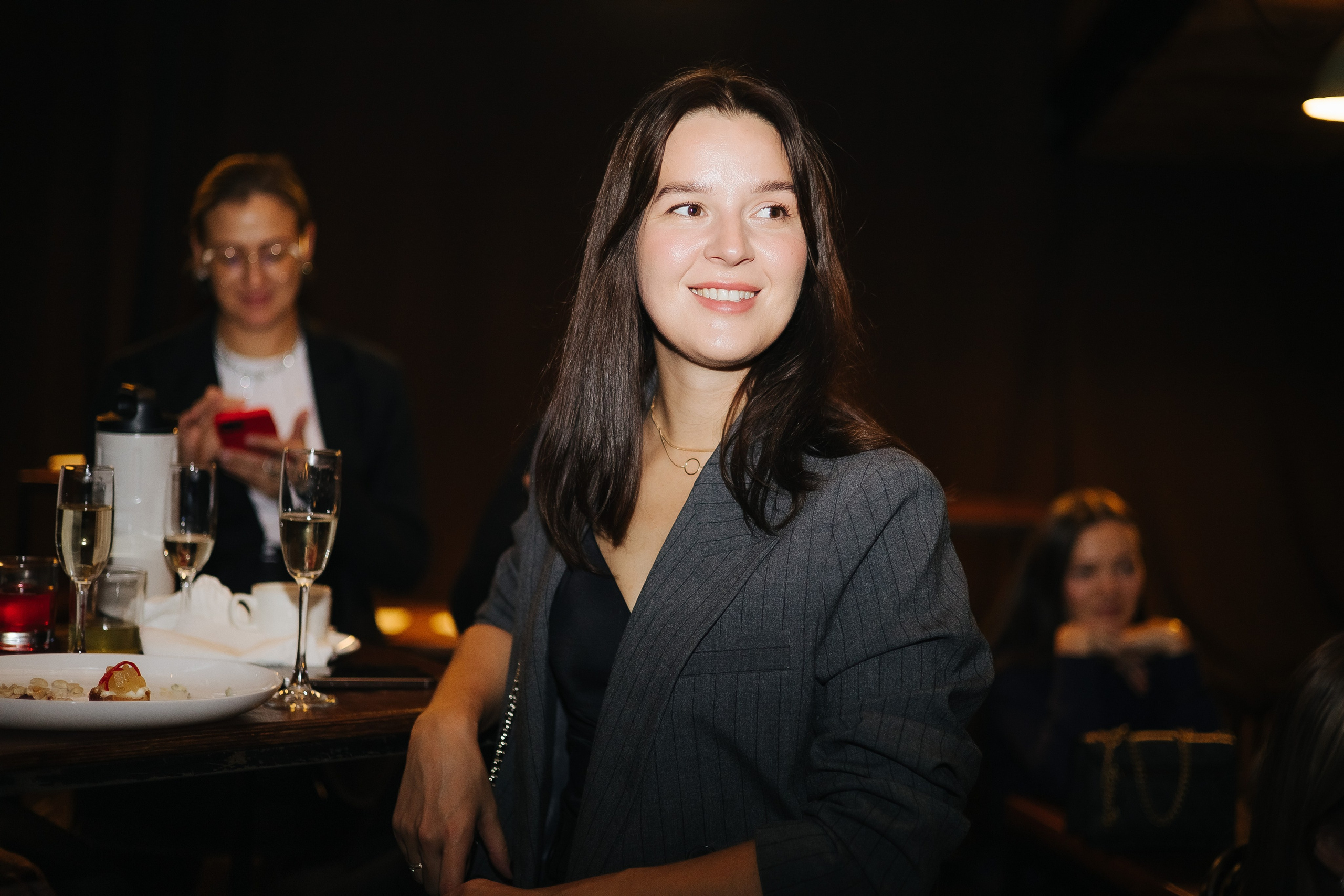 Fuckup дизайнеров «Юшин». Фотограф в Красноярске Надежда Воскресенская