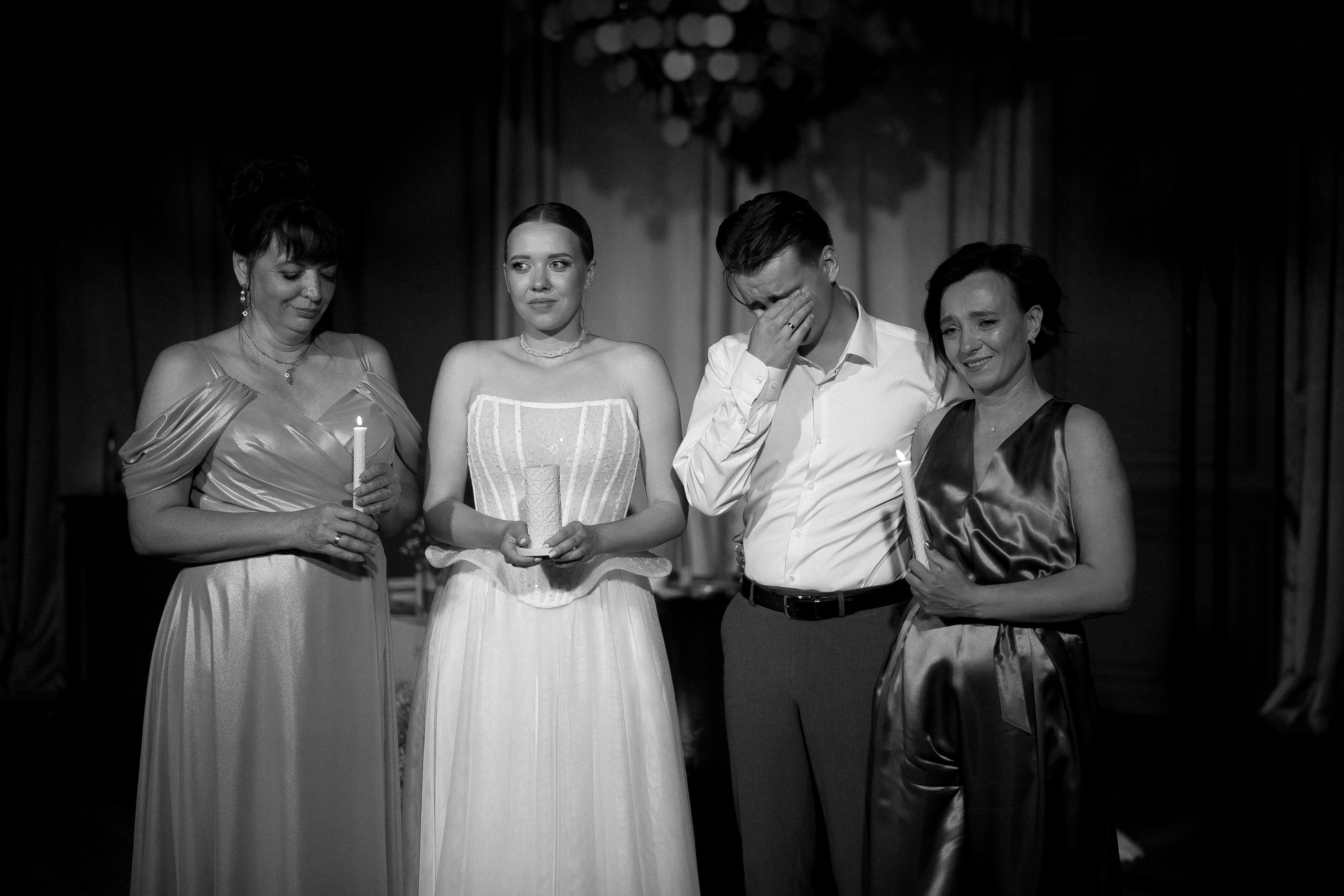 Roman+Daria/ Anons. Семейный и портретный фотограф в Саратове Сахарова Маша