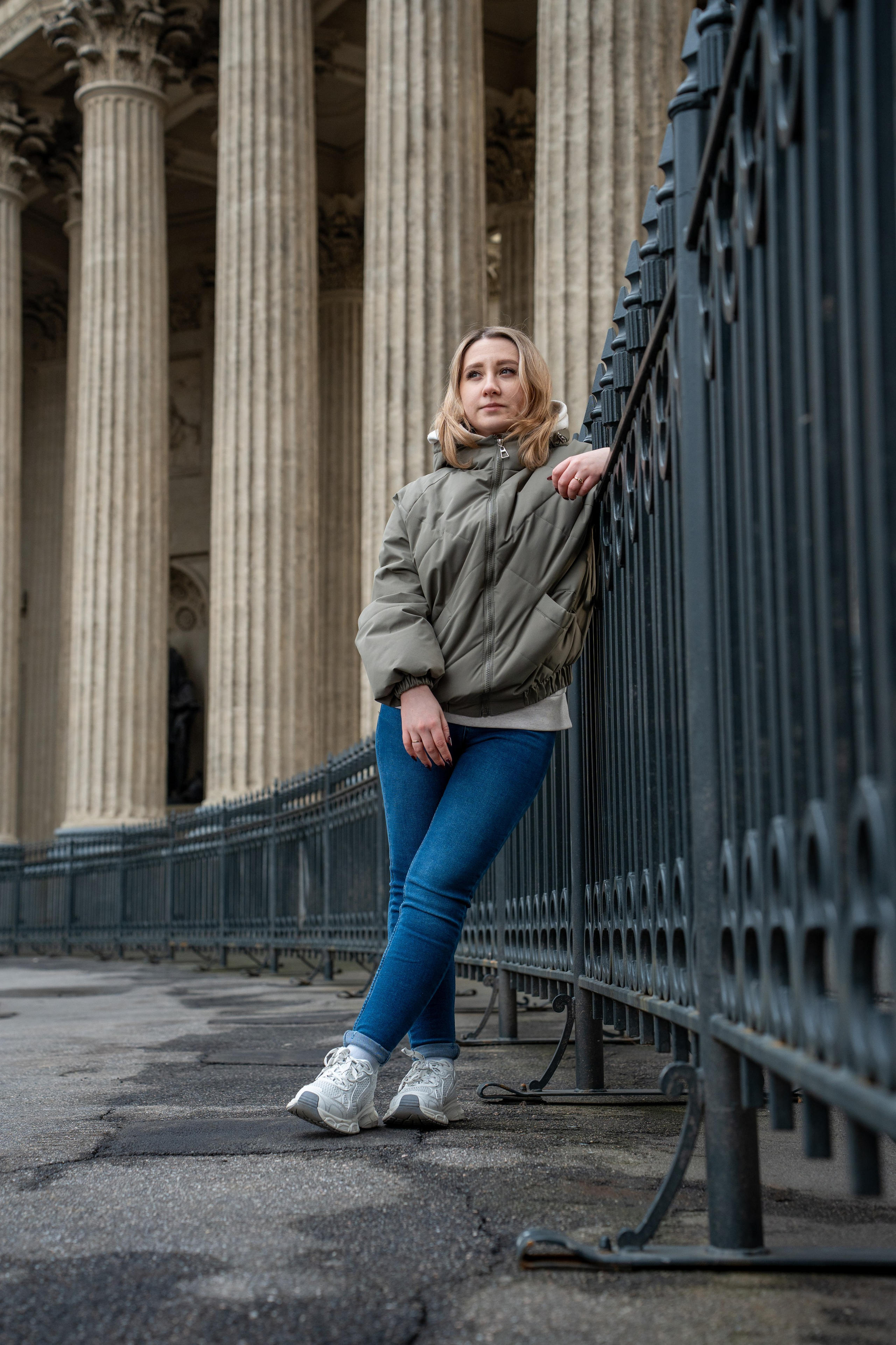 Love-Story. Услуги фотографа | Санкт-Петербург