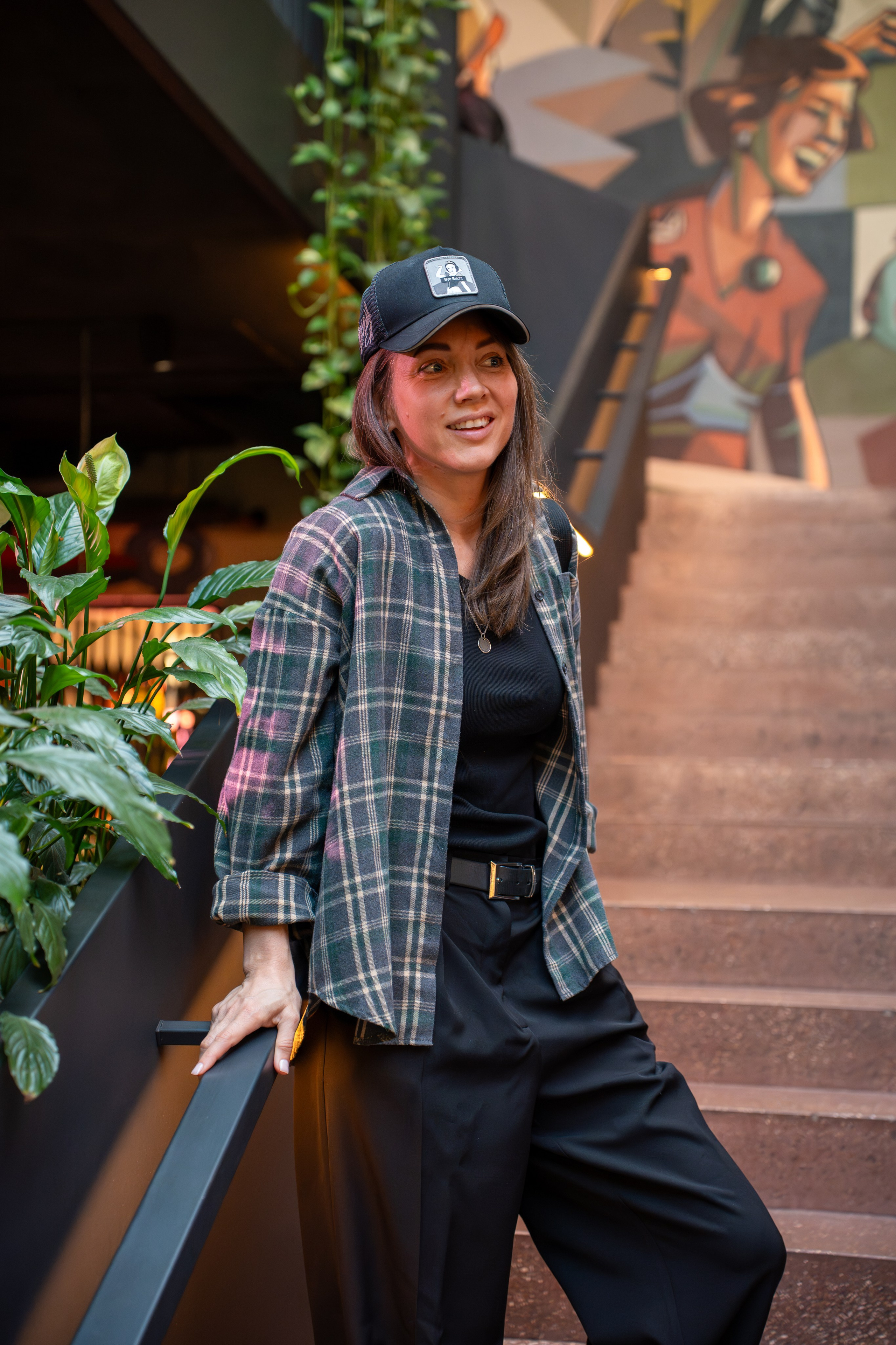 Style. Услуги фотографа | Санкт-Петербург