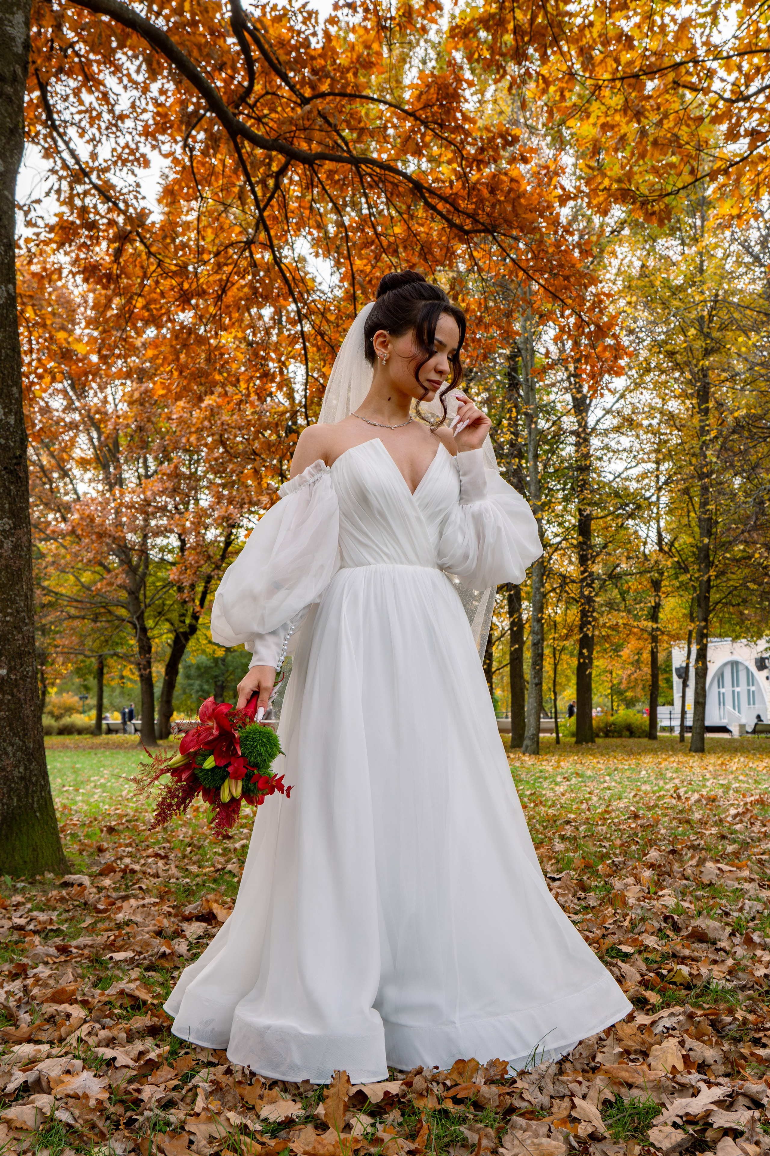 Тот день. Услуги фотографа | Санкт-Петербург