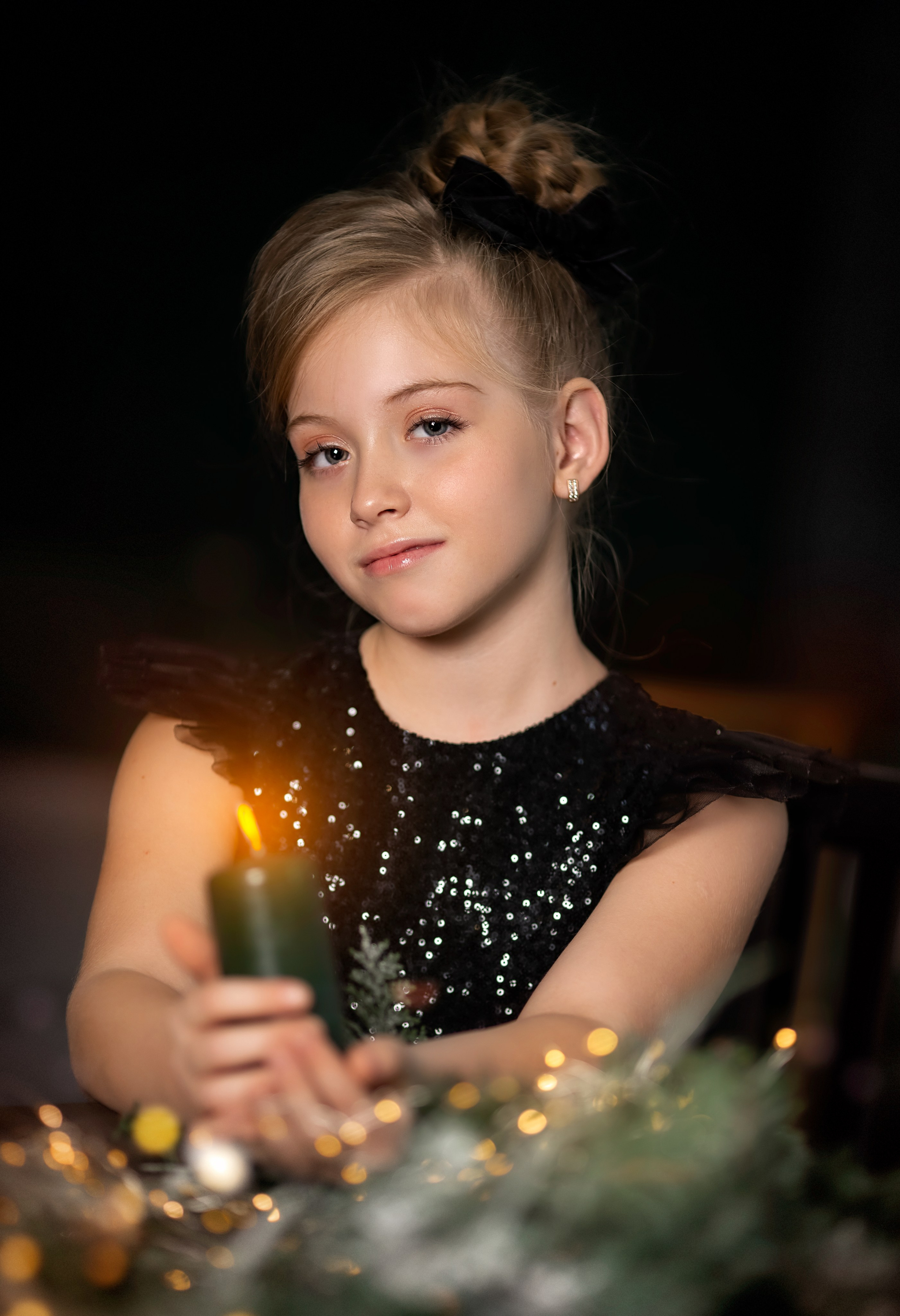 Алина. Семейный и женский фотограф. Видеомейкер в Новосибирске