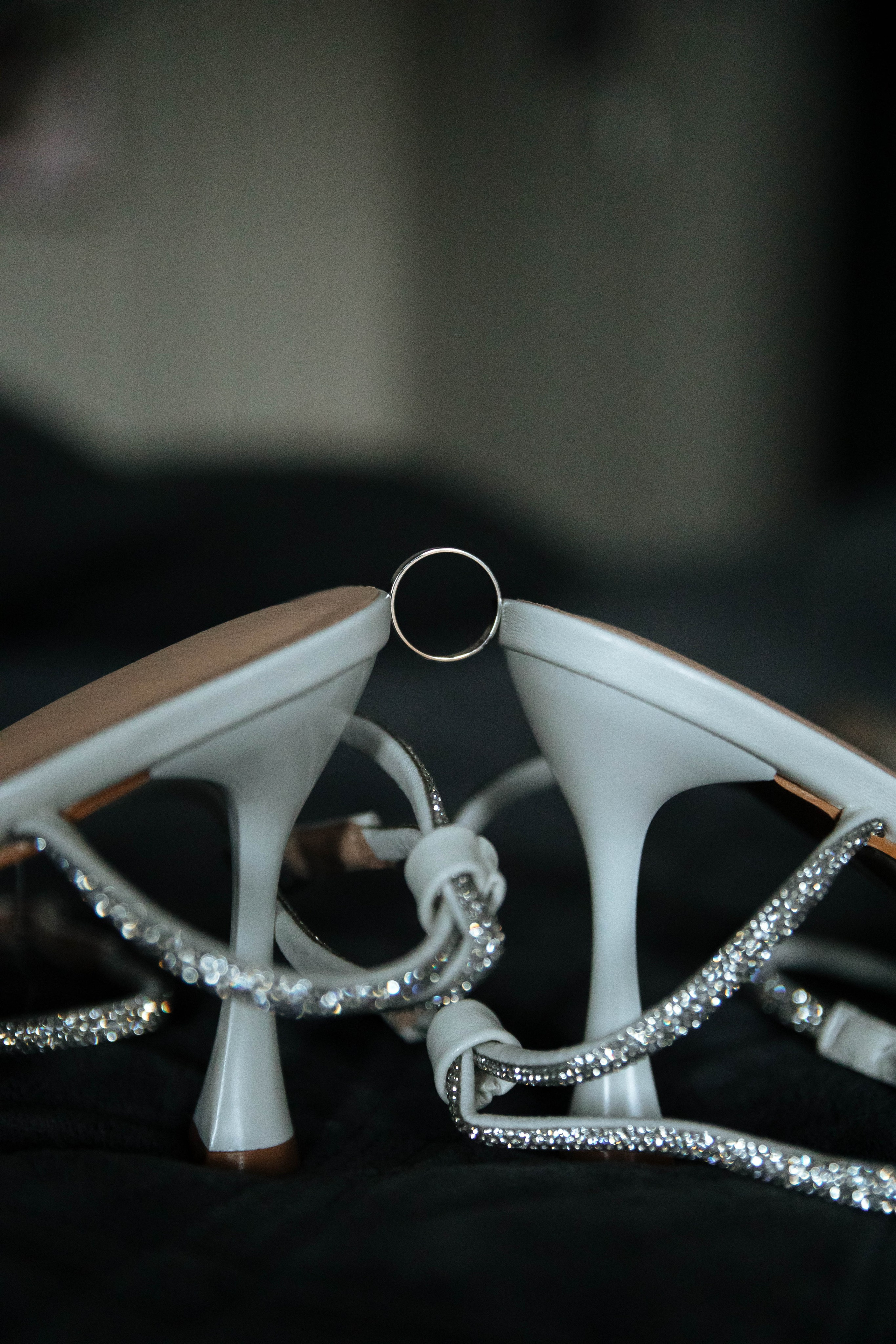 Денис и Екатерина. ВДНХ. Свадебный и семейный фотограф в Москве и Подмосковье Ольга Останина