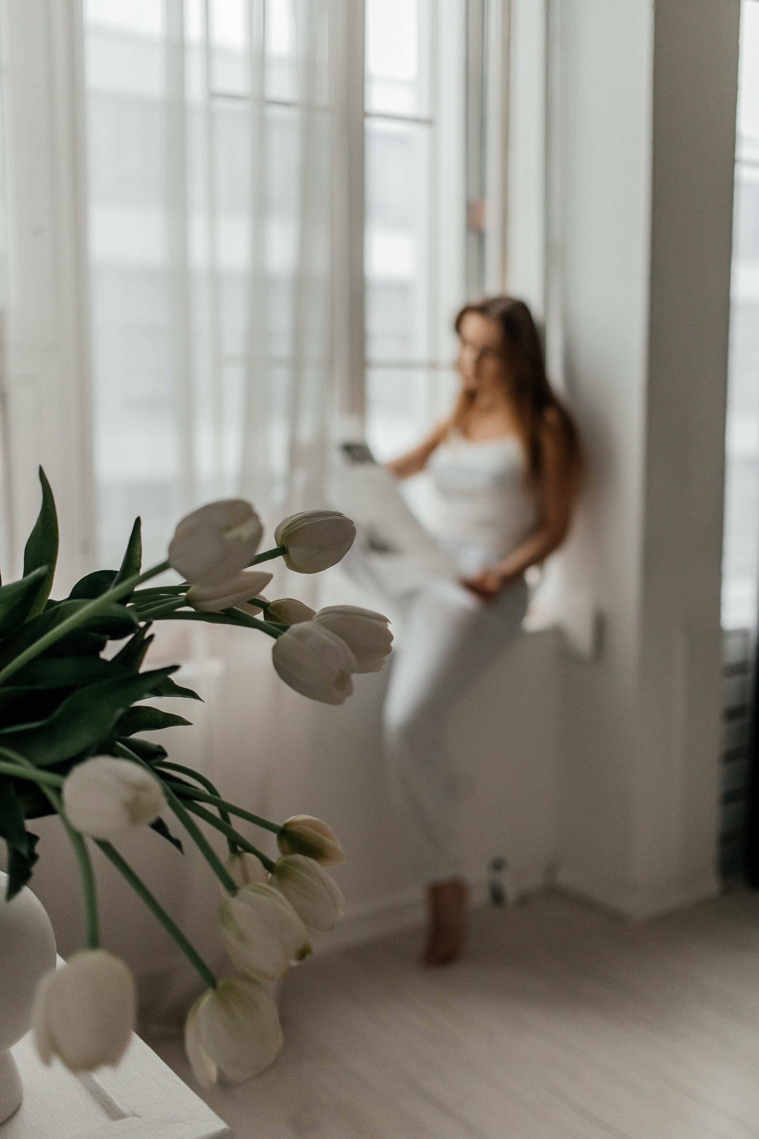 Контентная фотосессия для смм-специалиста. КОНТЕНТ ФОТОГРАФ