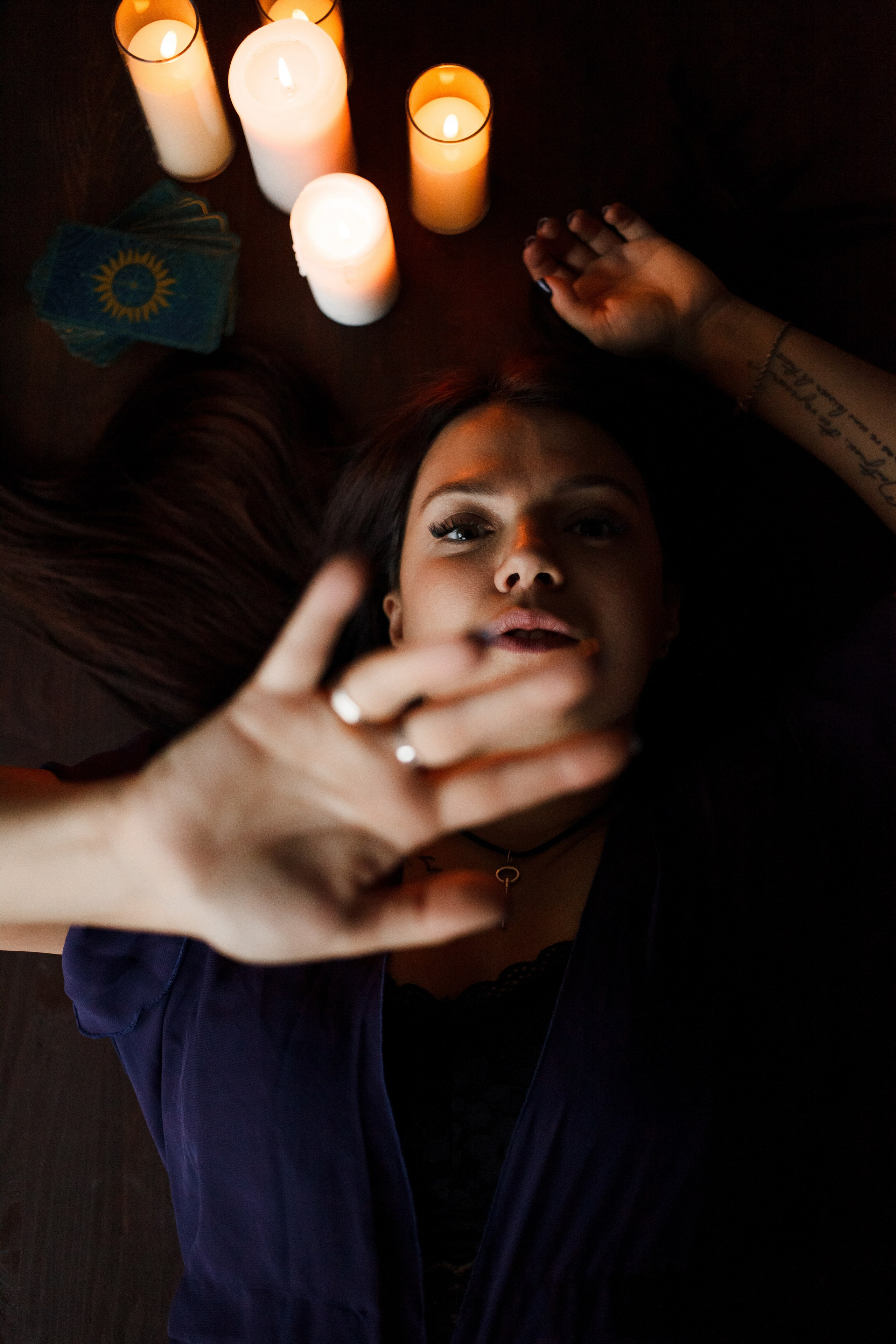 Контентная фотосессия для психотаролога. КОНТЕНТ ФОТОГРАФ