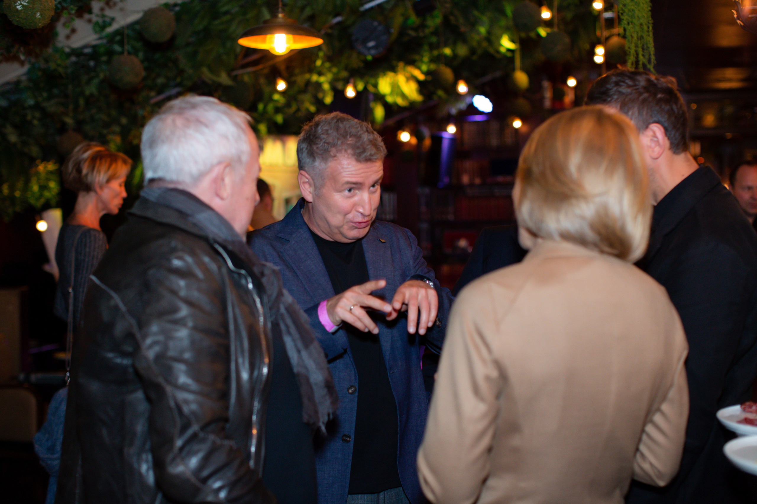 Фотограф на мероприятие. Food-фотограф, предметный, семейный, фотограф в Москве, Асеева Яна