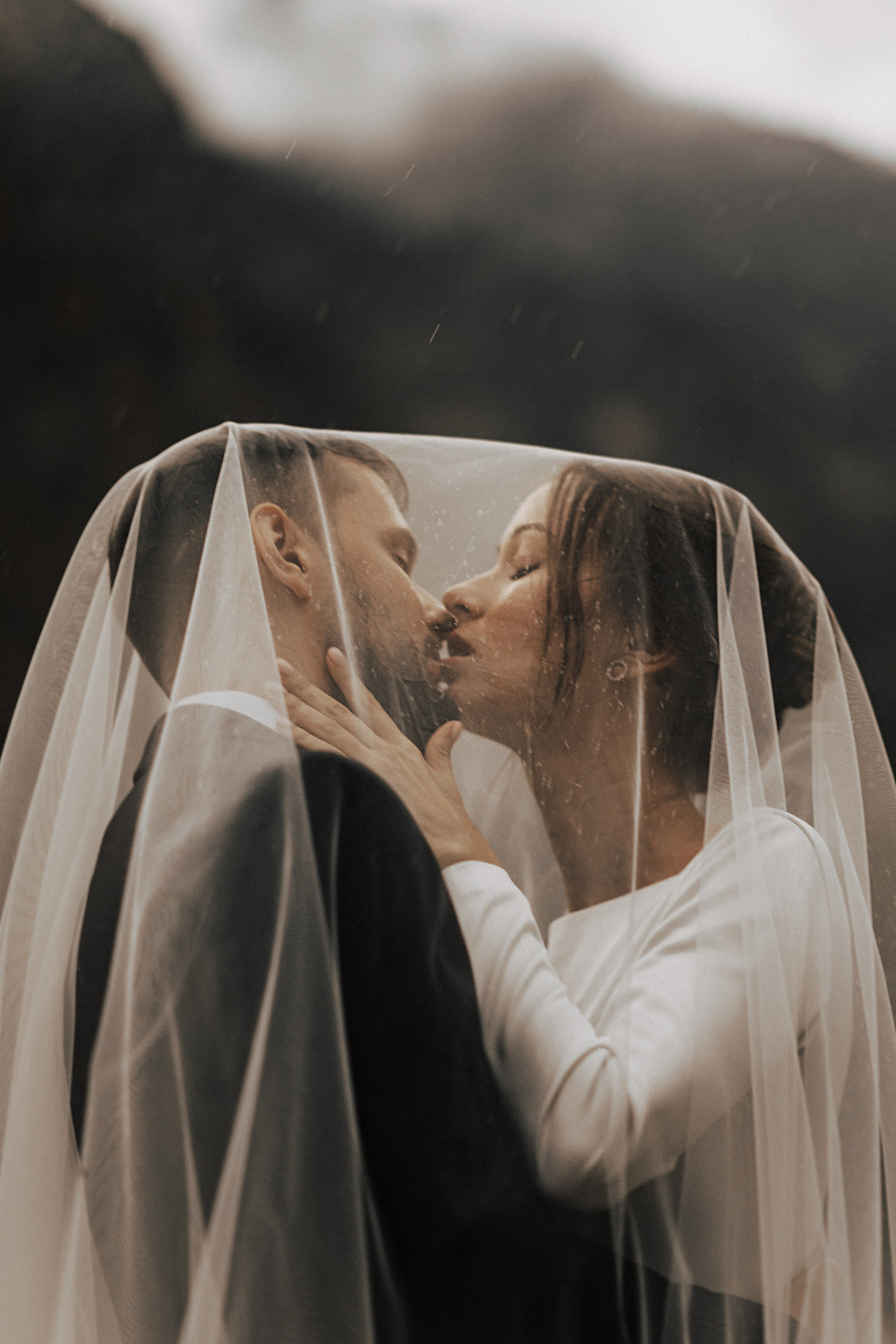 НАС ВЕНЧАЛИ ГОРЫ. Фотограф Настя Конник | Пятигорск | Эльбрус | Домбай | Архыз