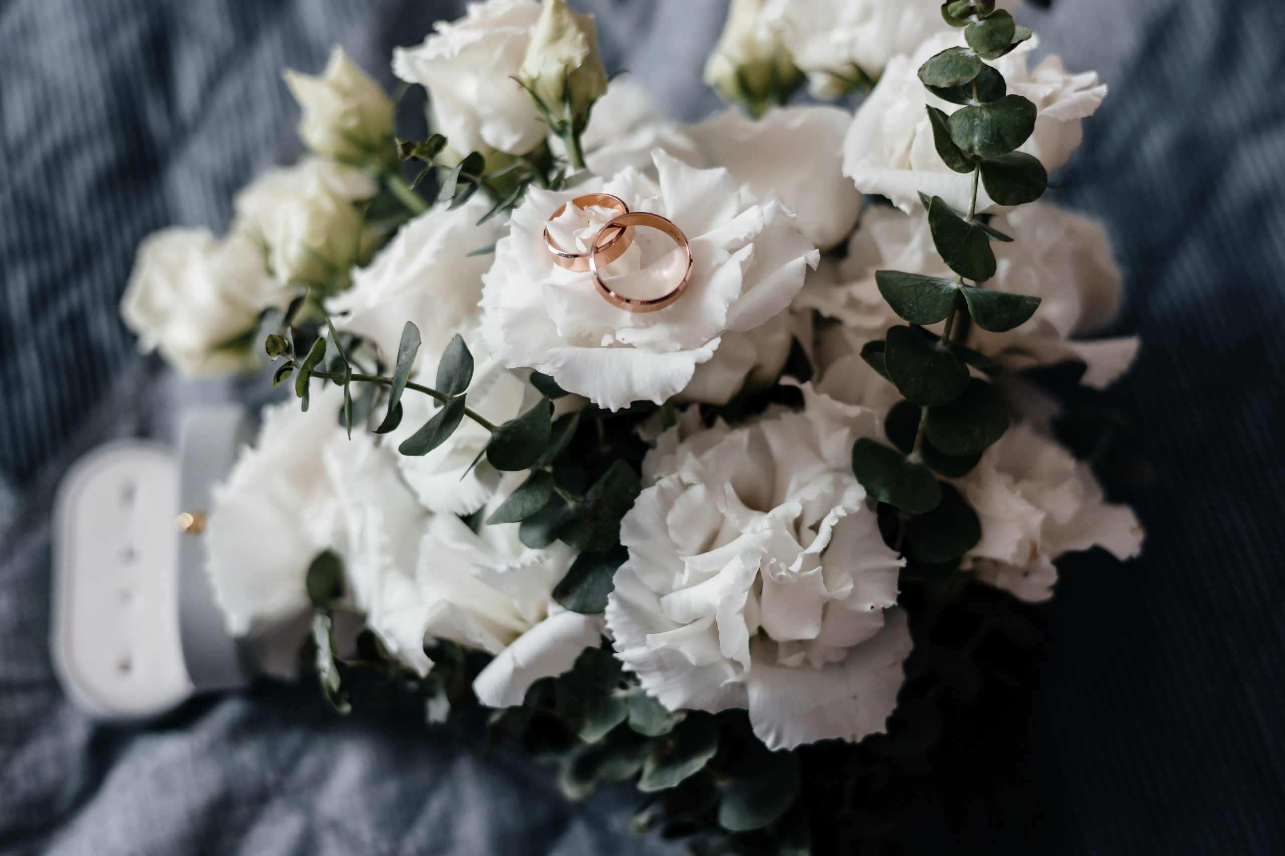 Анонс свадьбы для Романа и Алены. Свадебный фотограф в Крыму и Севастополе Ольга Баскакова