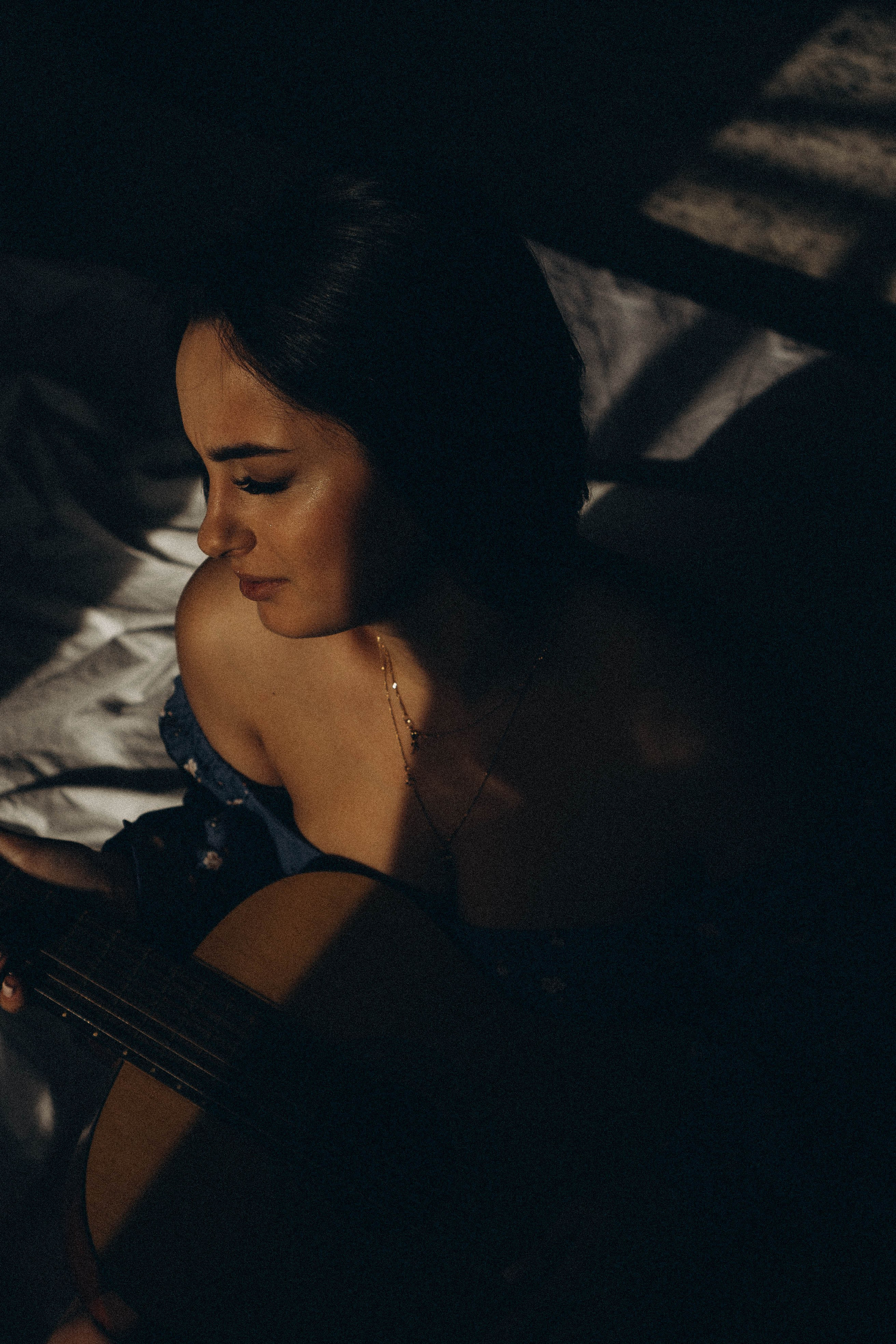 LOVE в квартире. Профессиональный фотограф, Санкт-Петербург — Виктория Богомолова