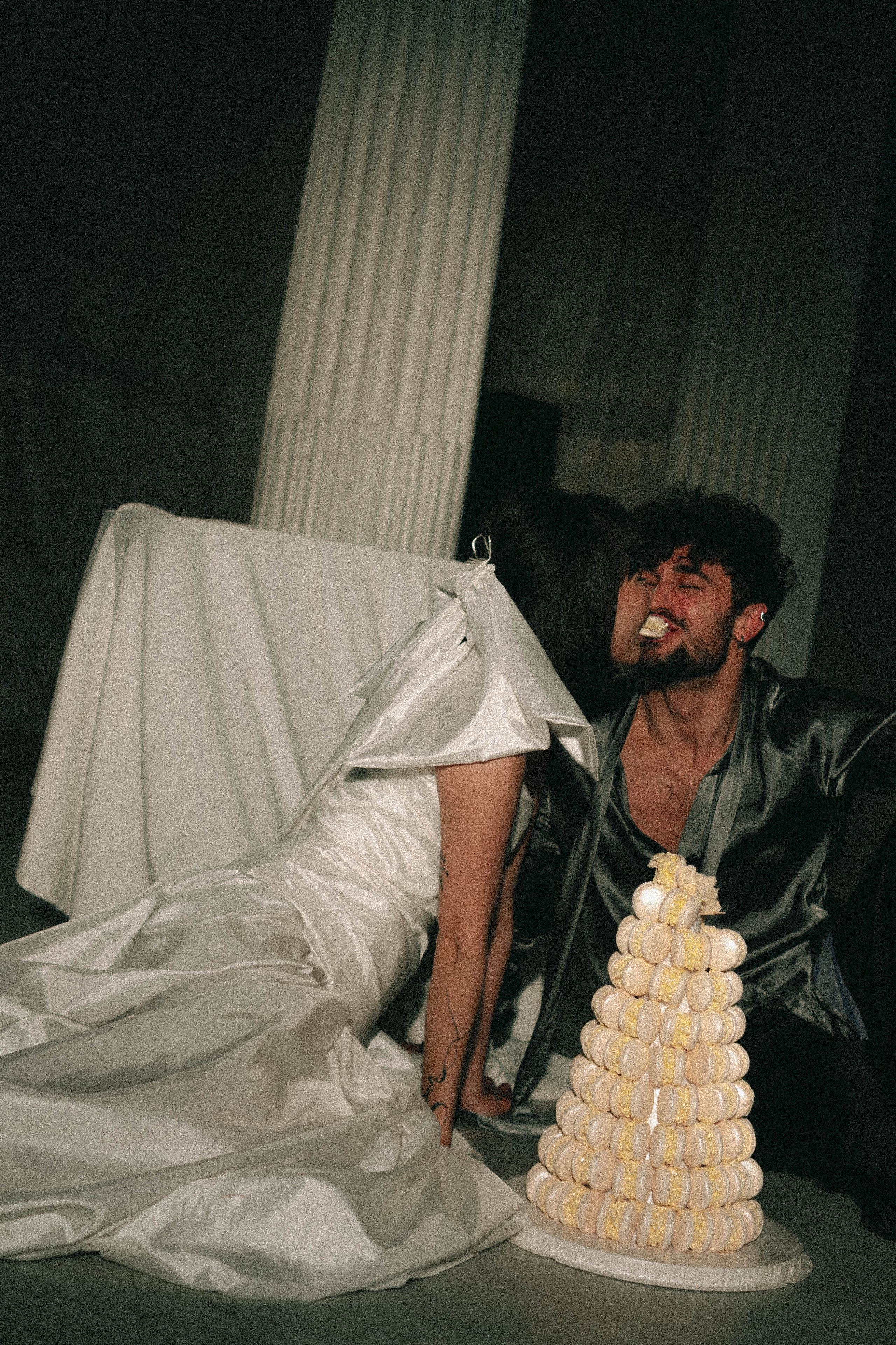 СВАБЕДНАЯ ФОТСЕССИИЯ В ОДНОМ ИЗ ЗАЛОВ НИКОЛАЕВСКОГО ДВОРЦА. Профессиональный фотограф, Санкт-Петербург — Виктория Богомолова