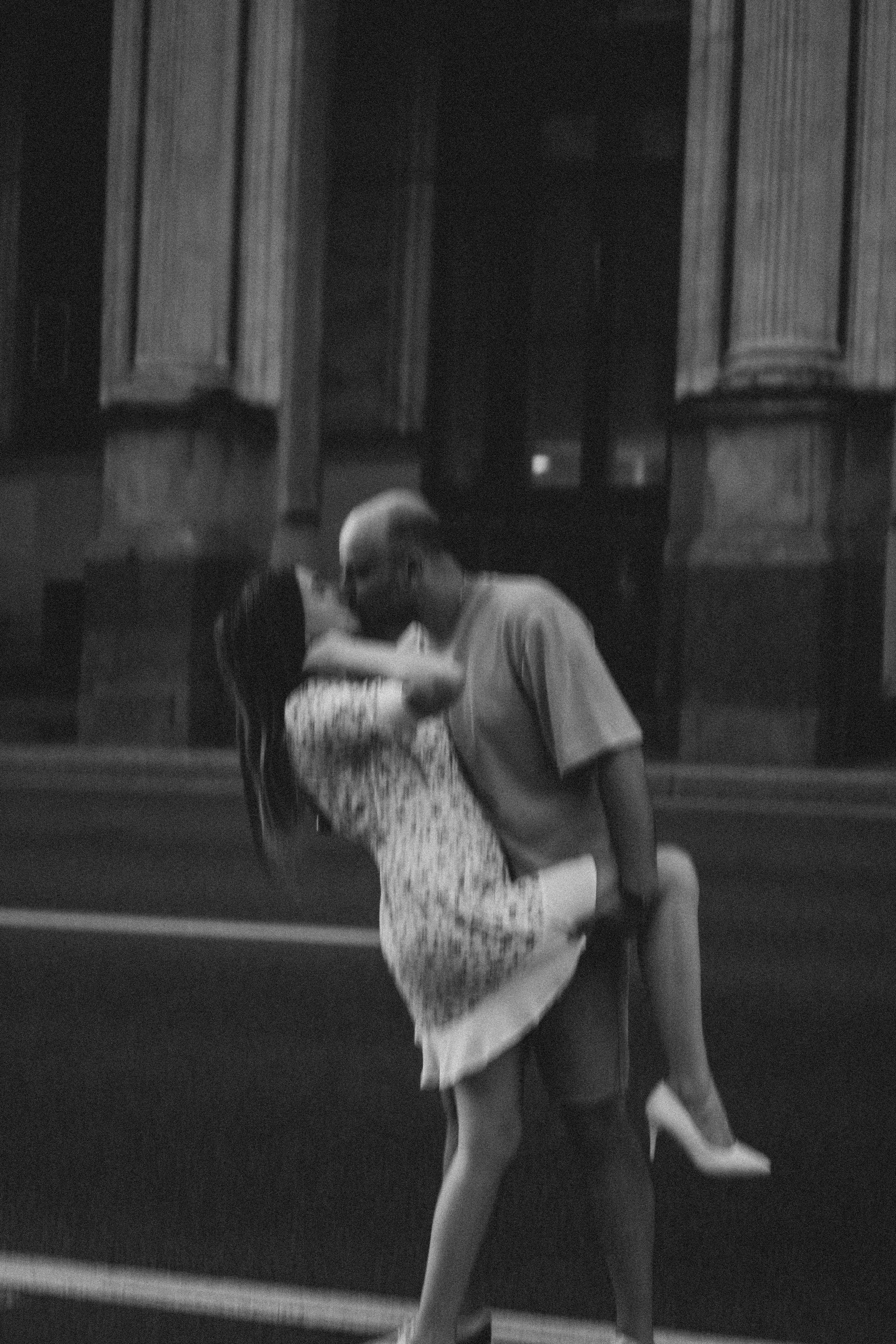 ПРОГУЛКА УТОРОМ ПО ПИТЕРУ. Профессиональный фотограф, Санкт-Петербург — Виктория Богомолова