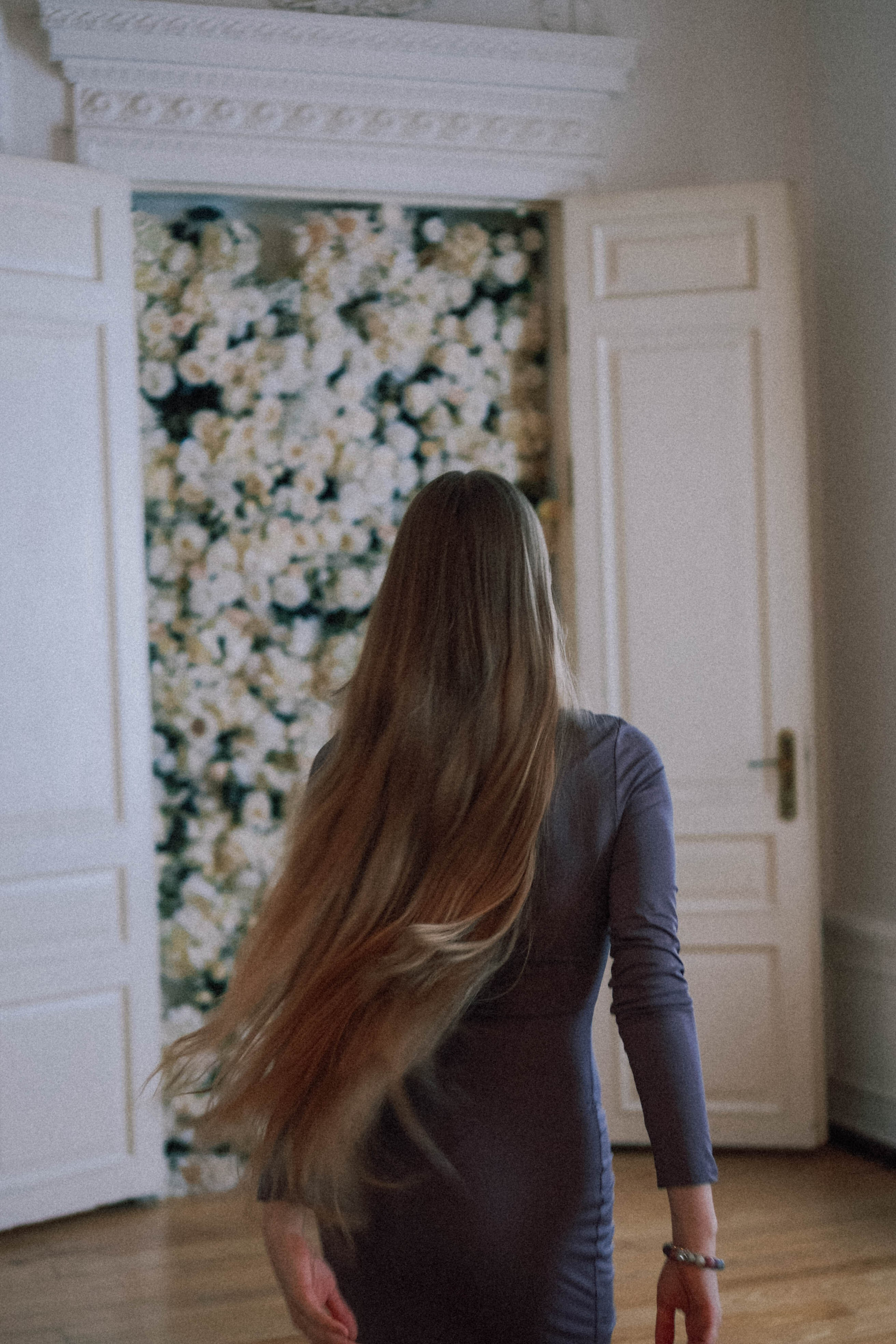 22. Профессиональный фотограф, Санкт-Петербург — Виктория Богомолова