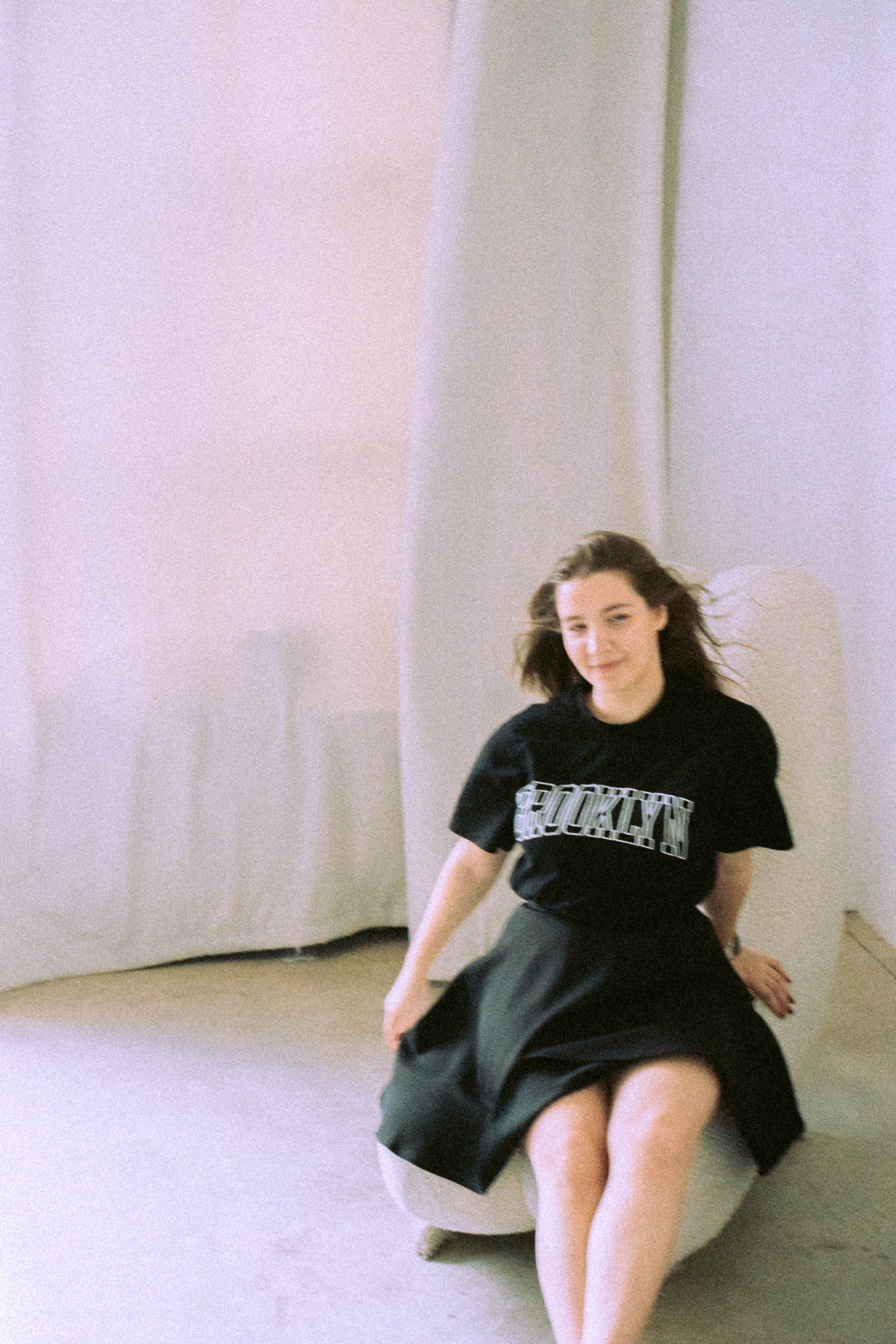 Подружки. Профессиональный фотограф, Санкт-Петербург — Виктория Богомолова