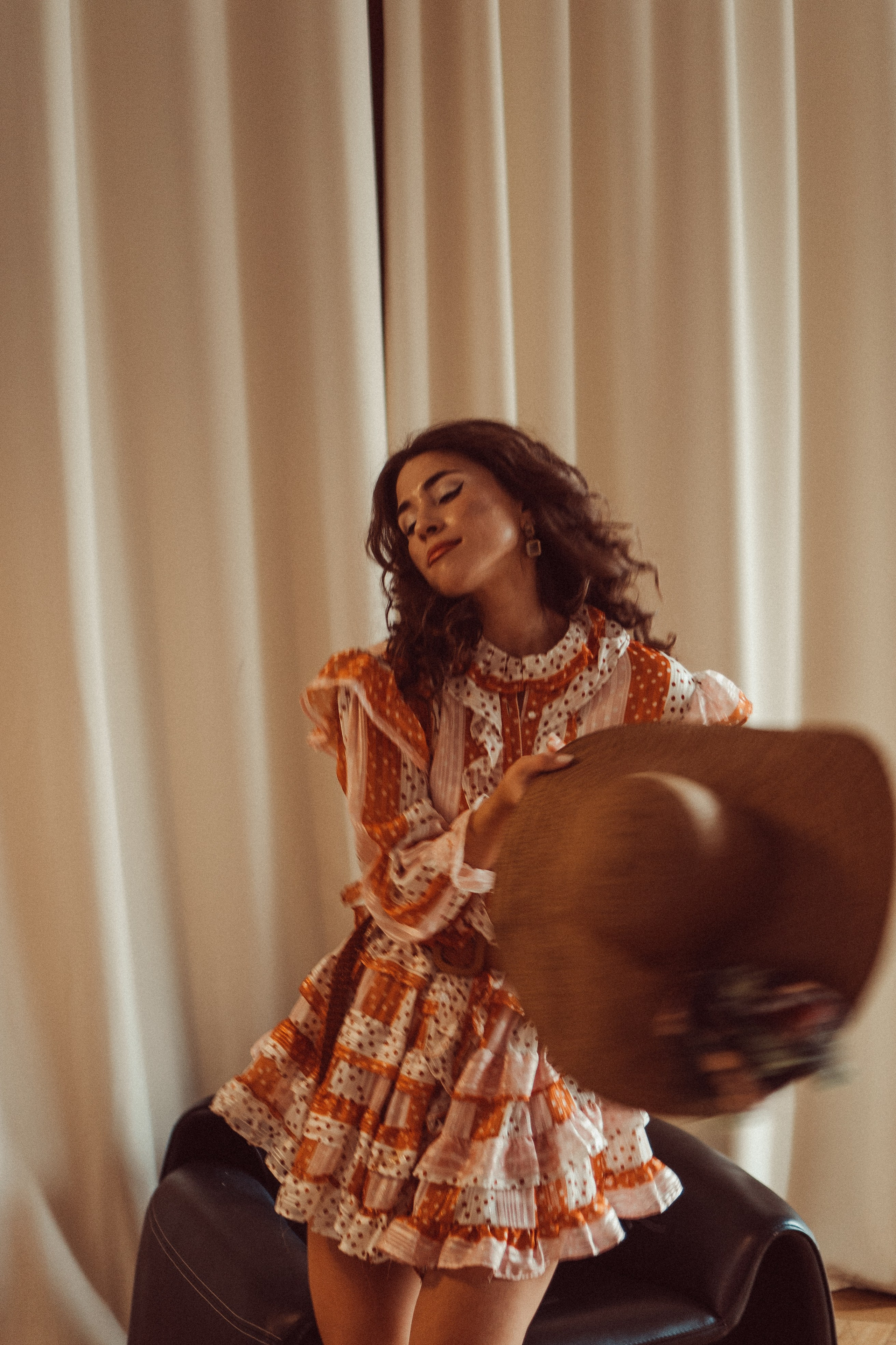 НЕМНОЖКО ИТАЛИИ. Профессиональный фотограф, Санкт-Петербург — Виктория Богомолова