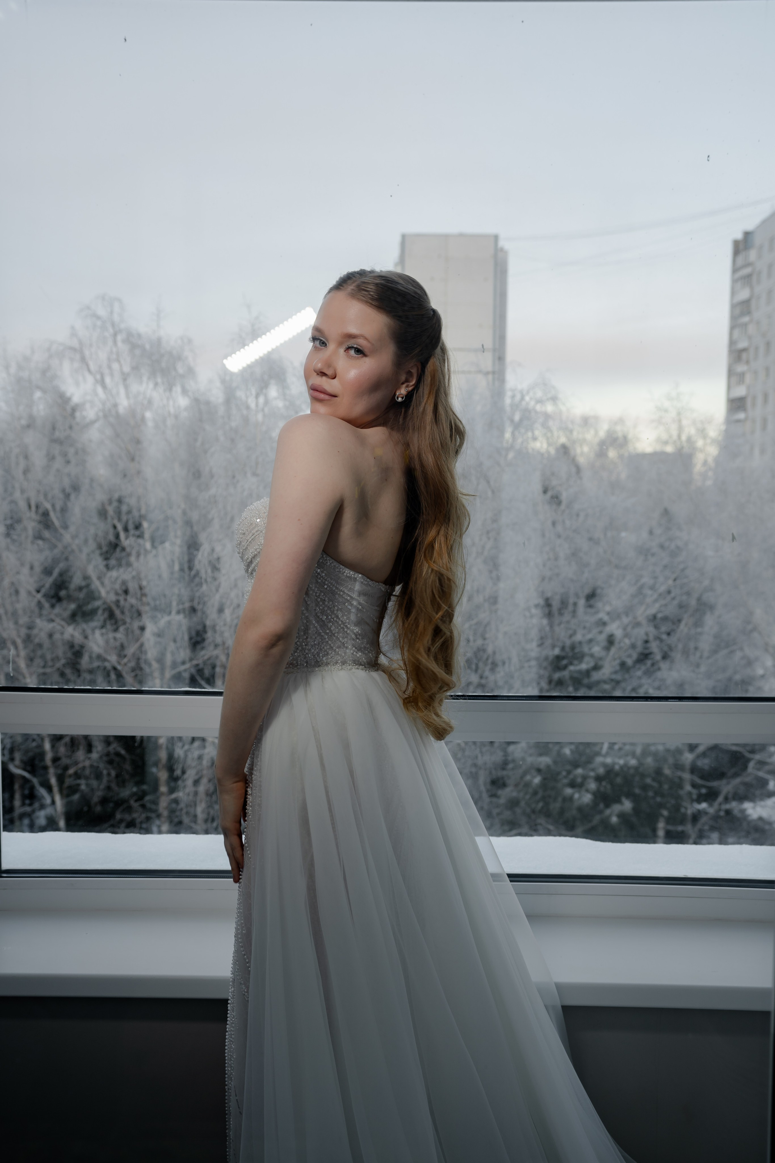 ПОЛНЫЙ СВАДЕБНЫЙ ДЕНЬ 8 ЧАСОВ. Профессиональный фотограф, Санкт-Петербург — Виктория Богомолова