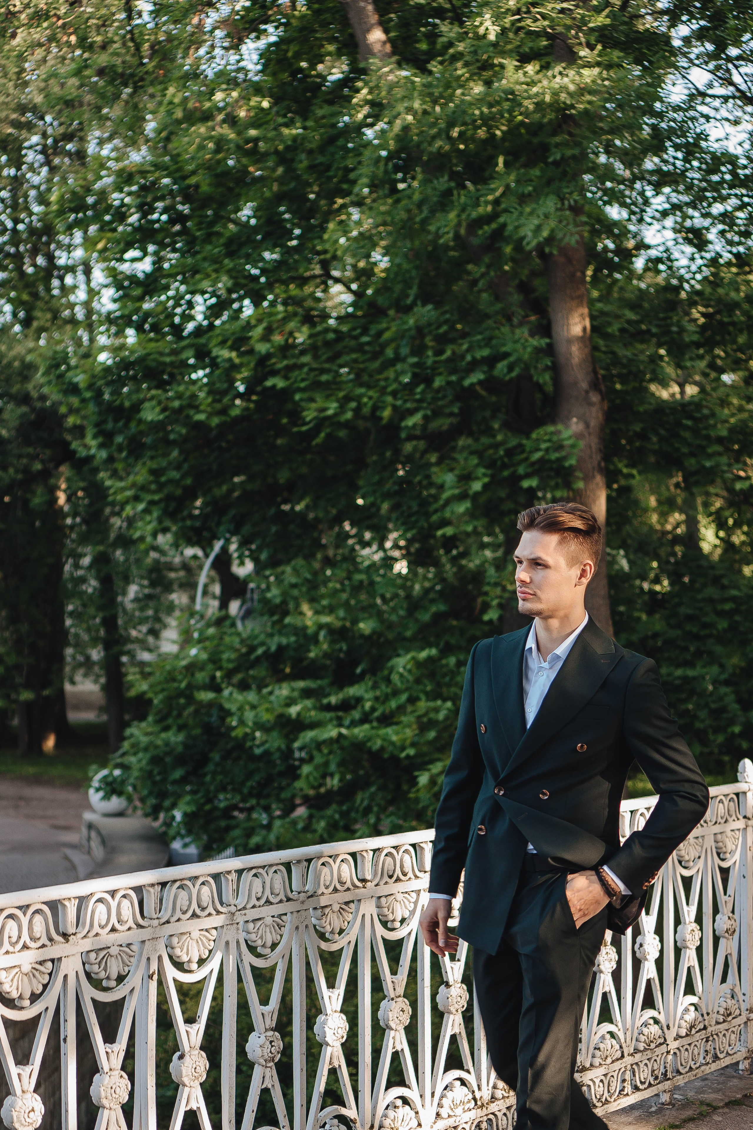 СВАДЕБНАЯ СЬЕМКА НА РАССВЕТЕ НА ЕЛАГИНОМ ОСТОРОВЕ. Профессиональный фотограф, Санкт-Петербург — Виктория Богомолова