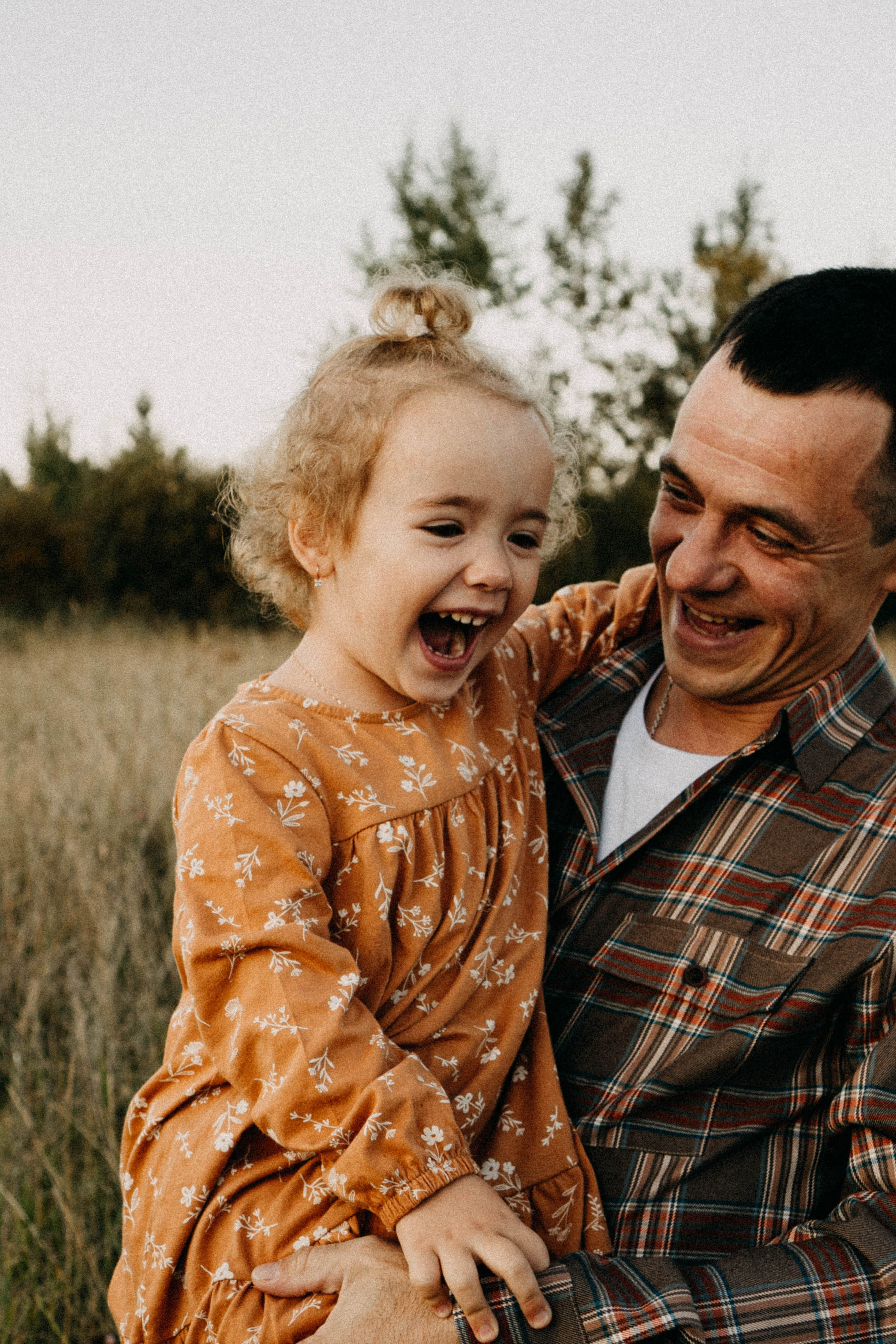 Семейная серия. Профессиональный фотограф, Санкт-Петербург — Виктория Богомолова