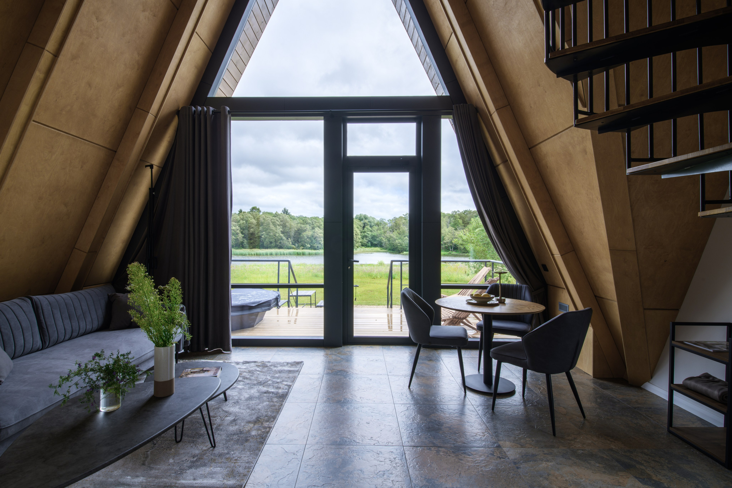 Трофимов берег стандарт. Интерьерный, портретный и семейный фотограф в Москве Мария Иринархова