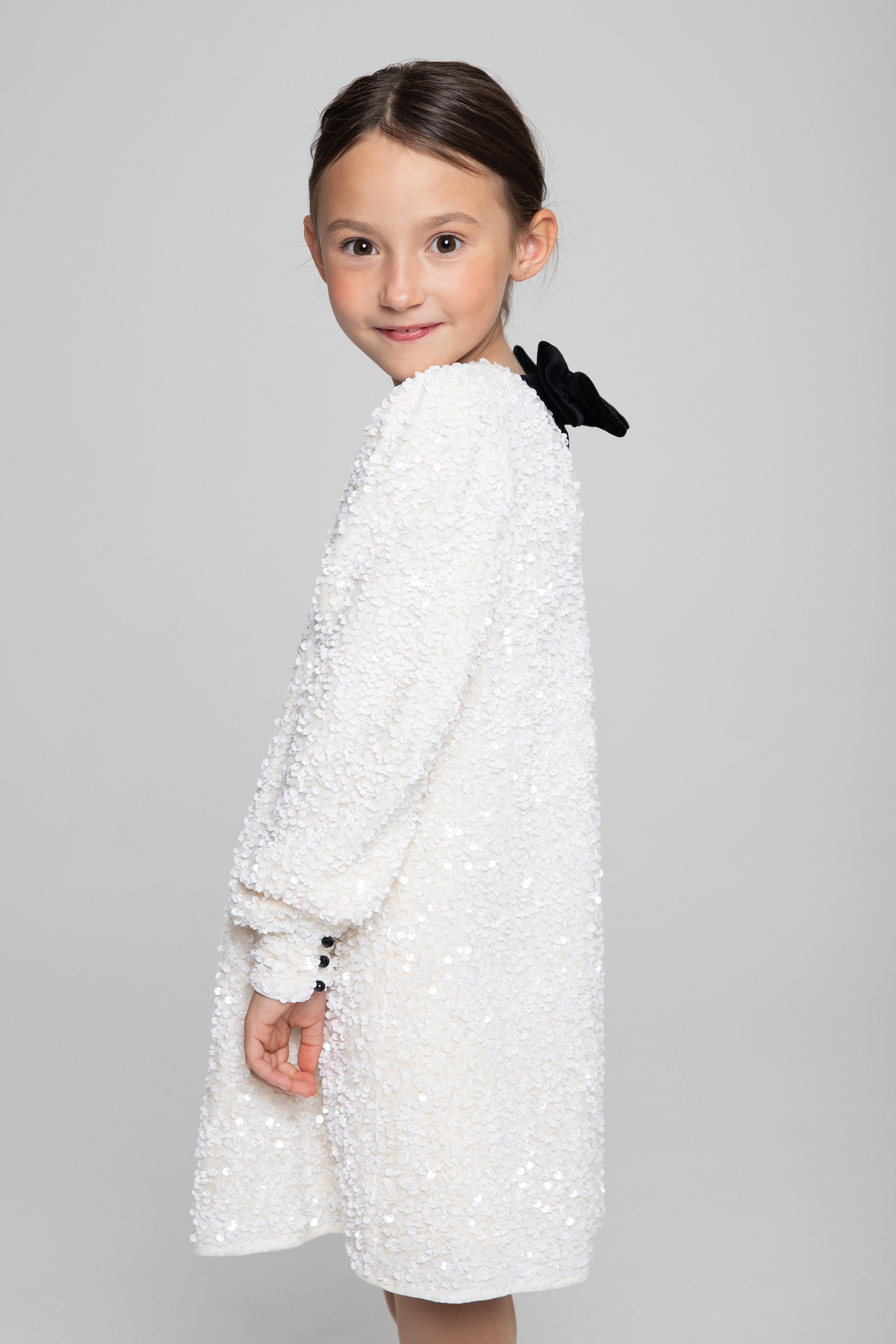 Ева и Эмилли для Франтик и Фифочки. Фотограф в Москве Шаганова Нина