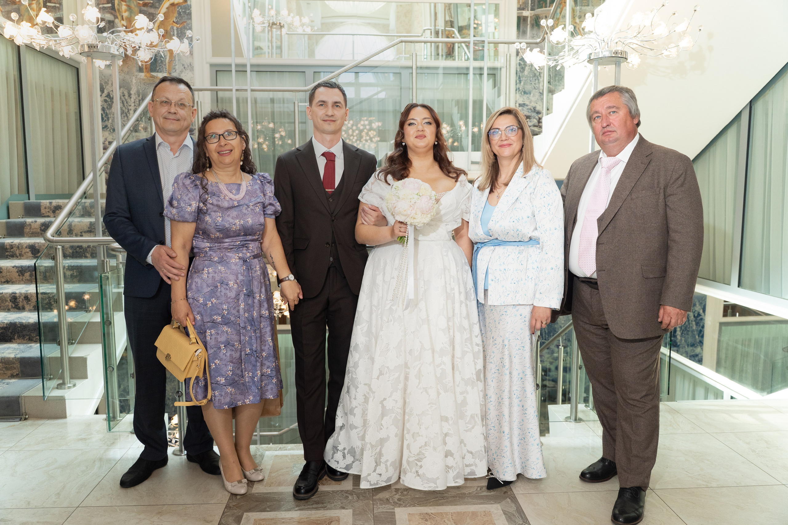 История в ЗАГСе Петергофа. Professional photoartist in St. Petersburg (wedding, reportage, portrait, model book, love story) Alexander Shvedov