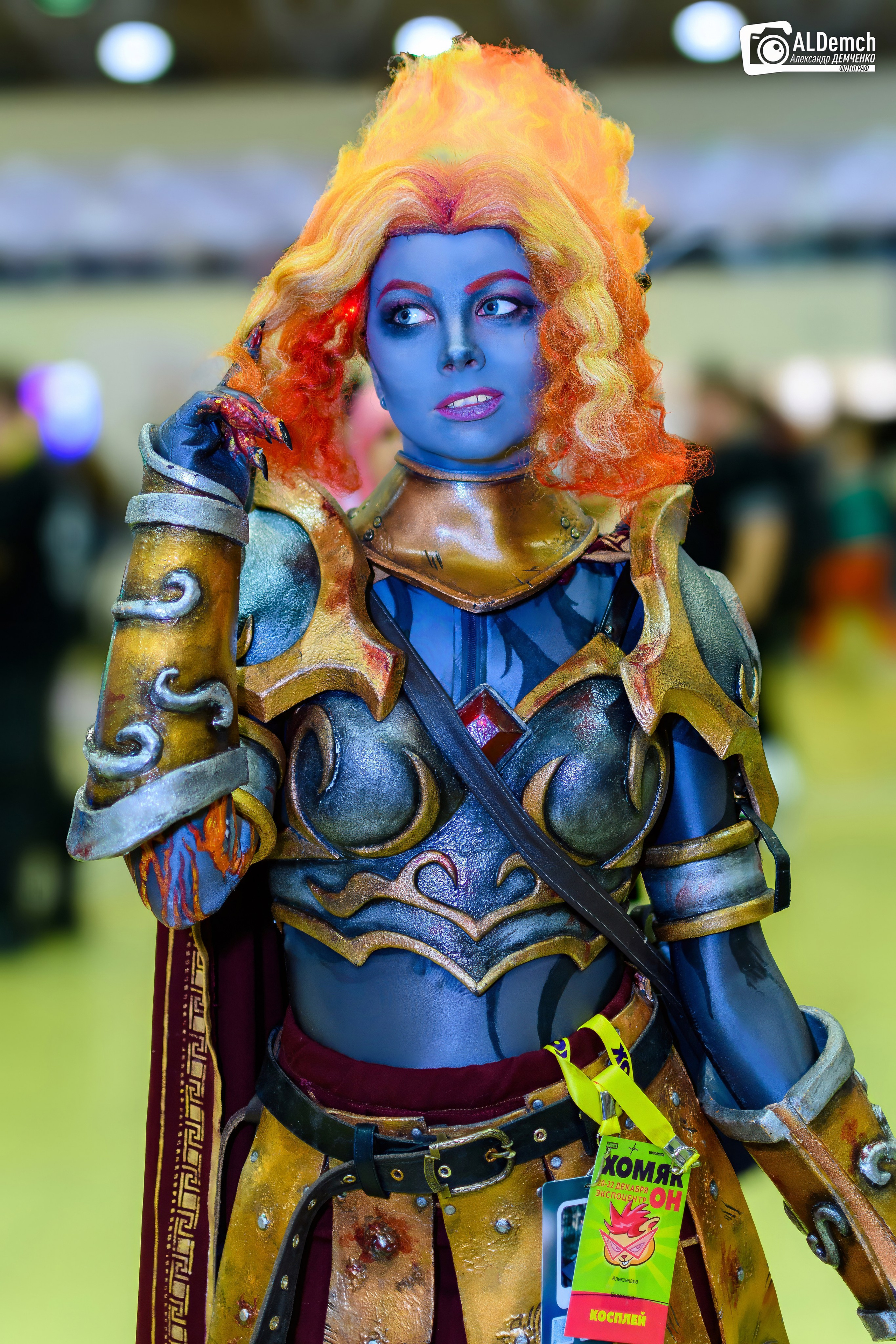 Аниме картинки персонажей и косплей фото в России Москве