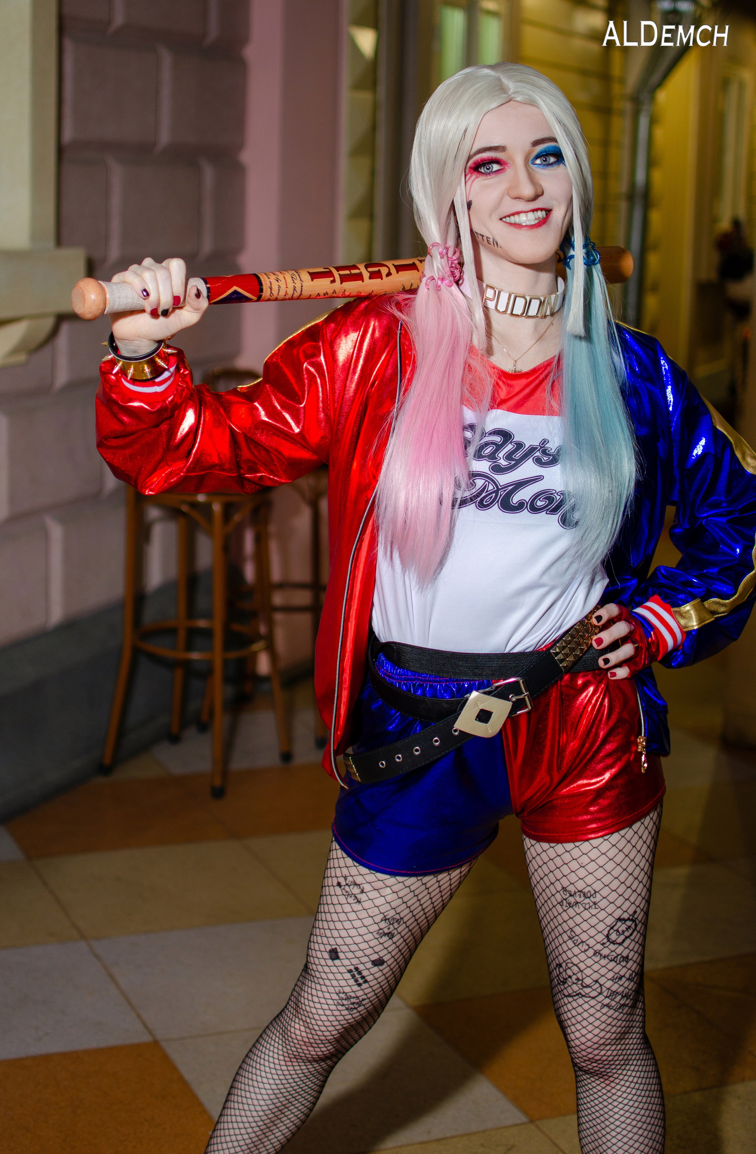 ДС комикс картинки персонажей и косплей фото в России Москве