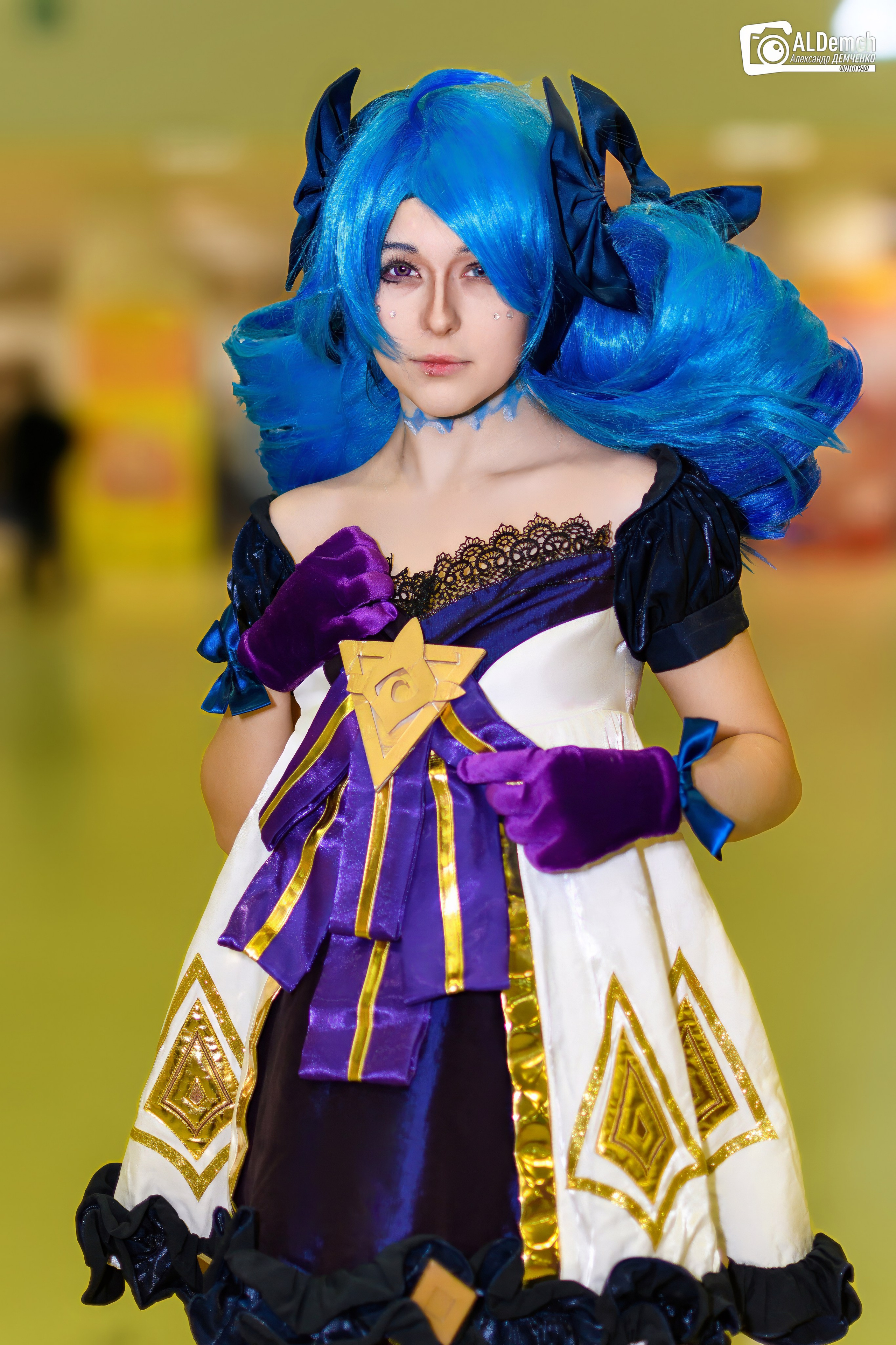 Аниме картинки персонажей и косплей фото в России Москве