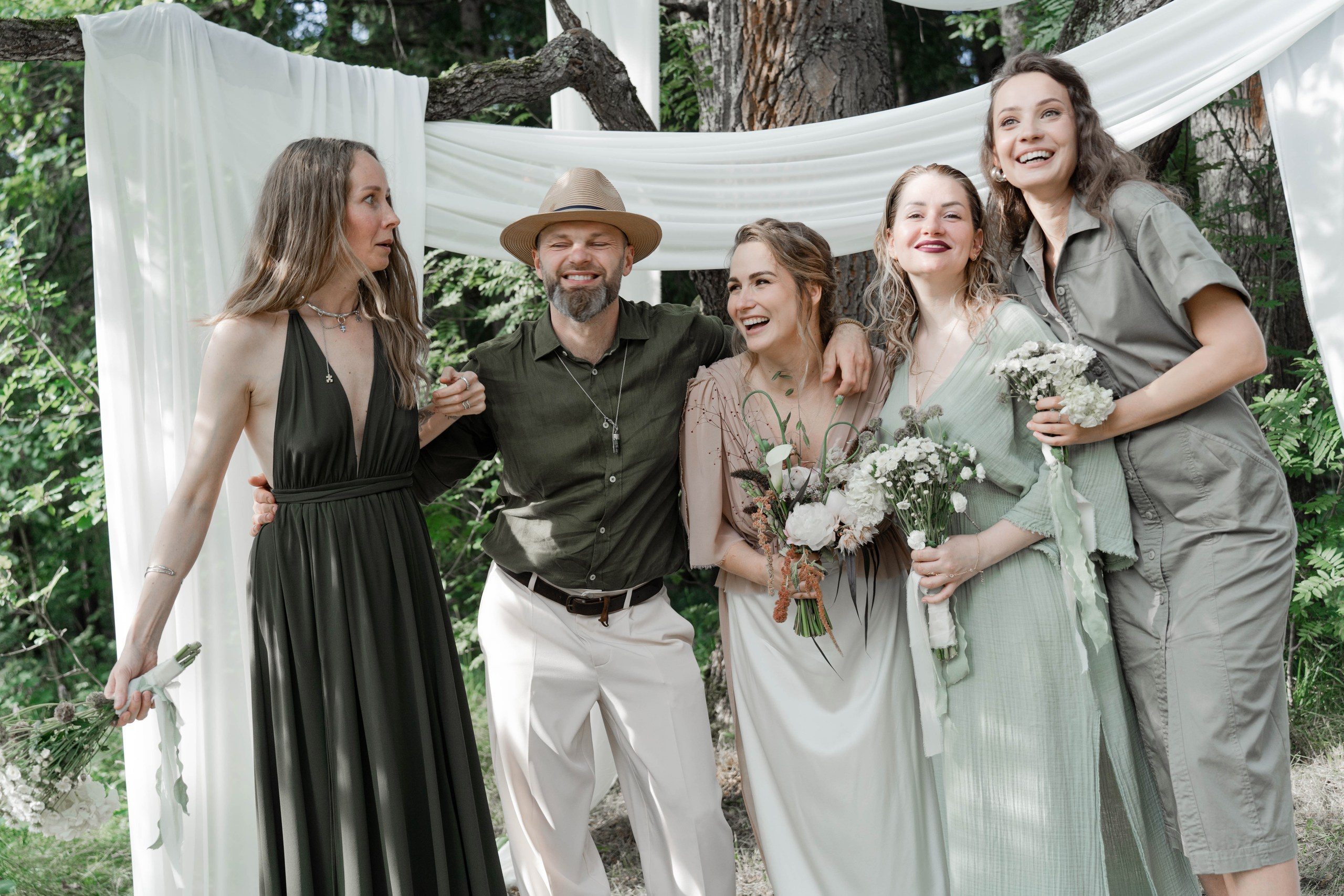 Ангелина & Денис 26/07/2025. ФОТОГРАФ КСЕНИЯ СОСНОВСКАЯ