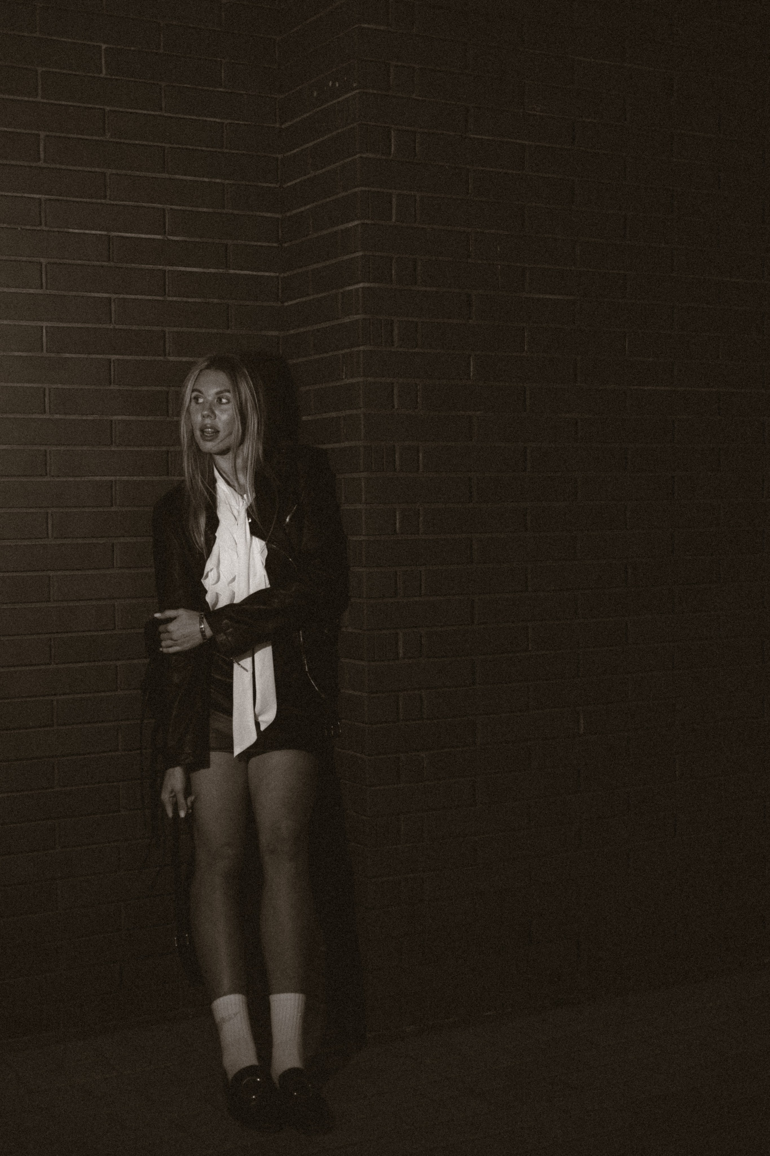 Yellow. Фотограф Мурманск | Нижний Новгород • Анна Хижняк