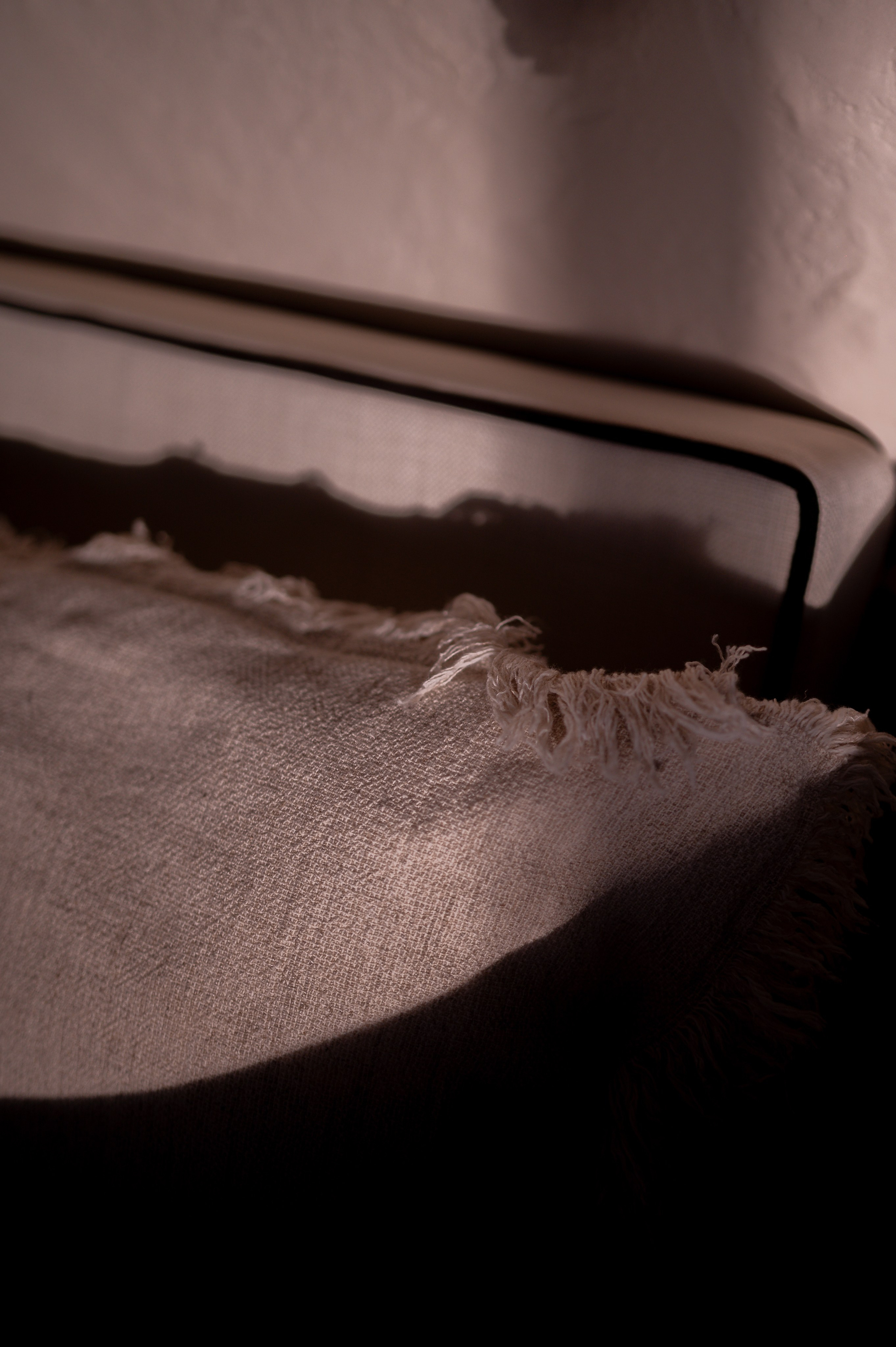 Interior photo in Phuket Bang Tao Boat Awenue. Photo & Video production, in Bishkek, Kyrgyzstan