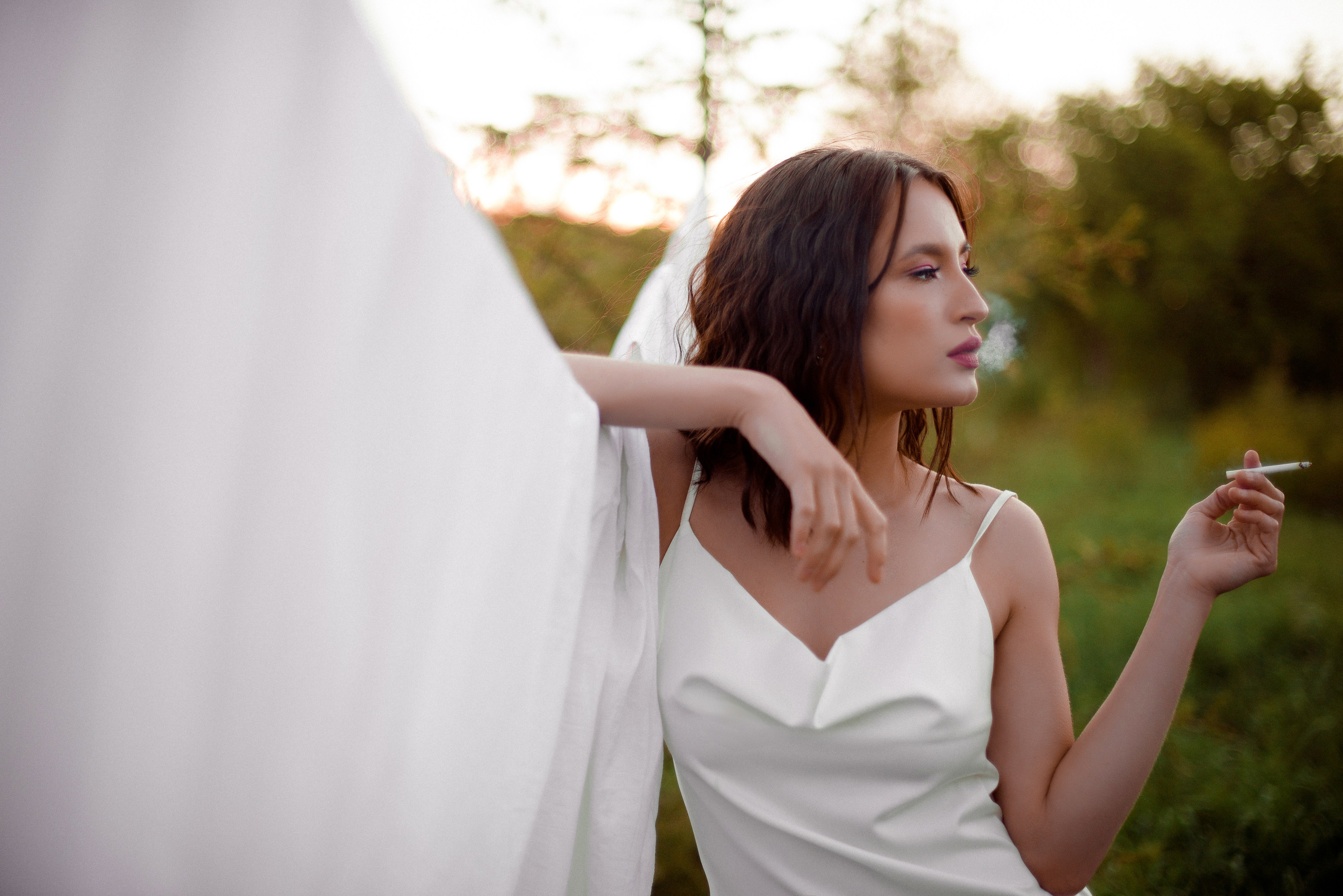 25.06. Портретный и семейный фотограф Магнитогорск Евгения Ионова