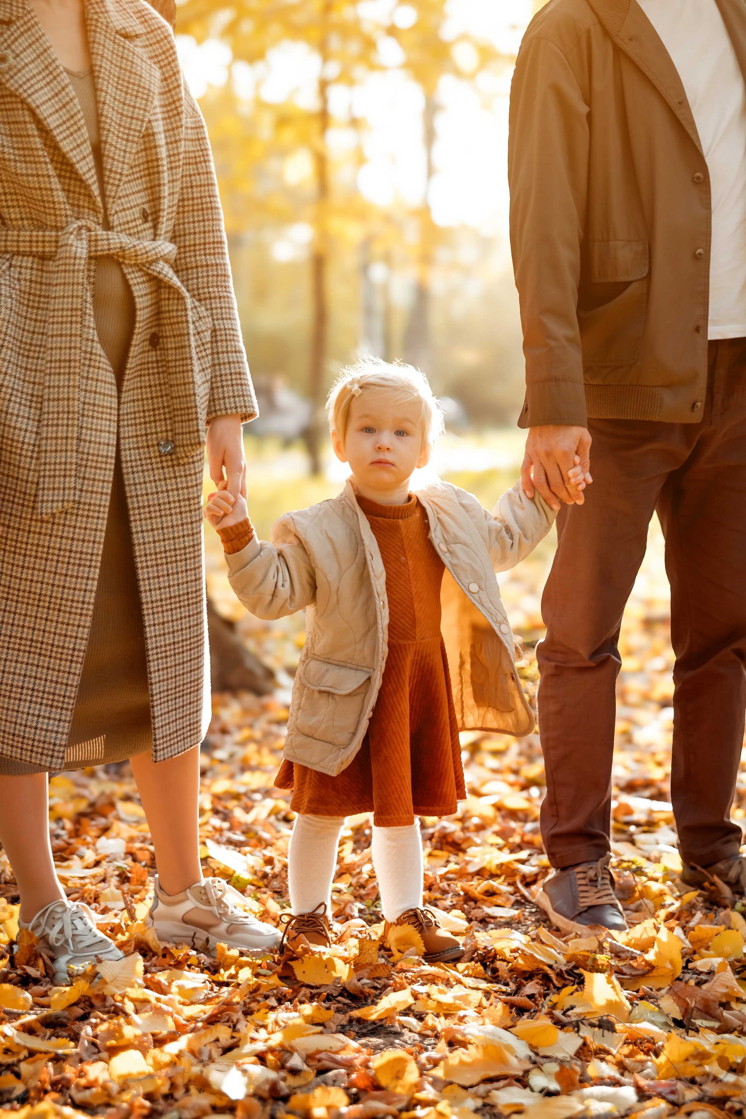 Семейные съемки. Свадебный и семейный фотограф в Ижевске Романова Ольга