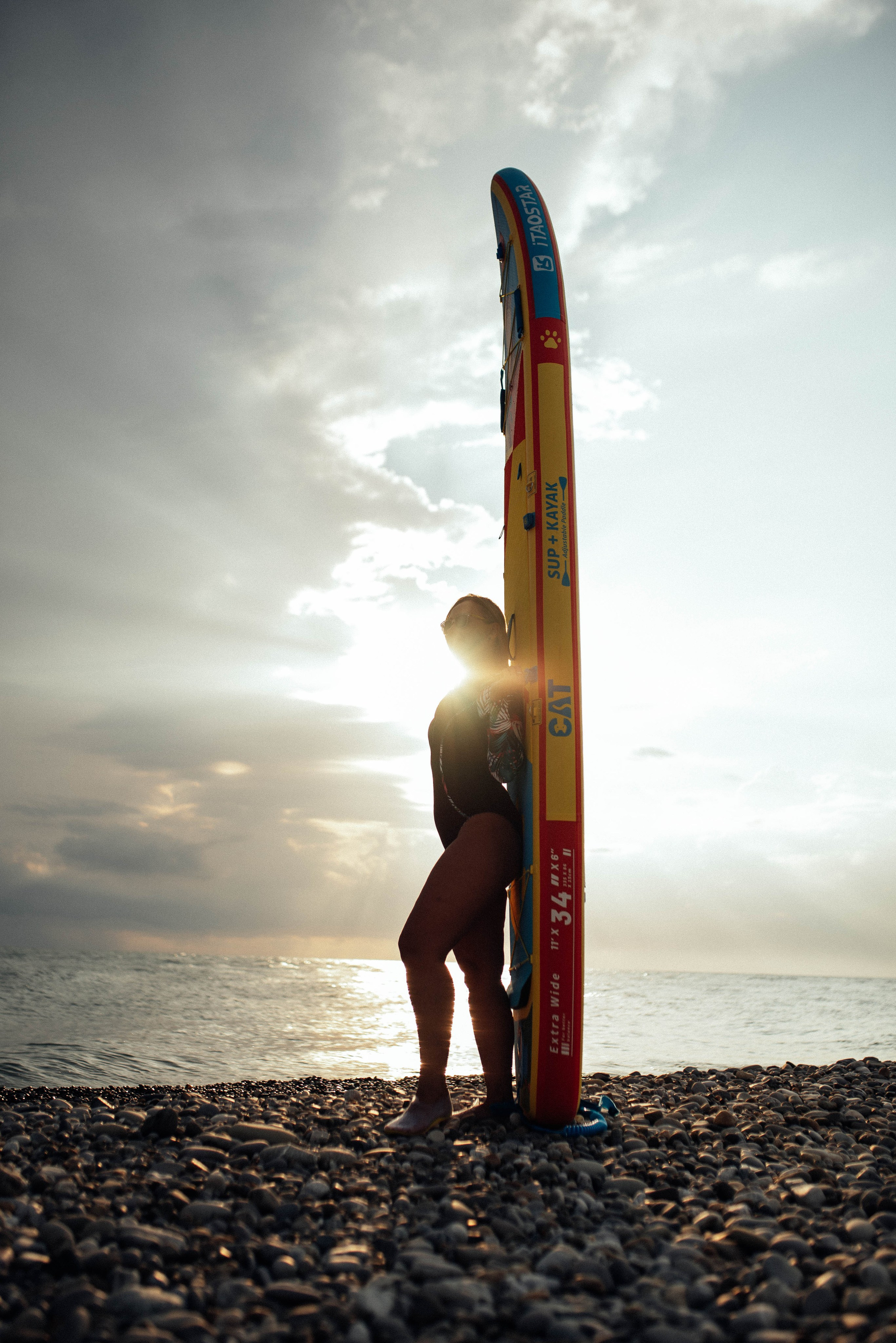 Ольга и Матвей ☀️. Фотограф в Сочи — Маргарита Поганова