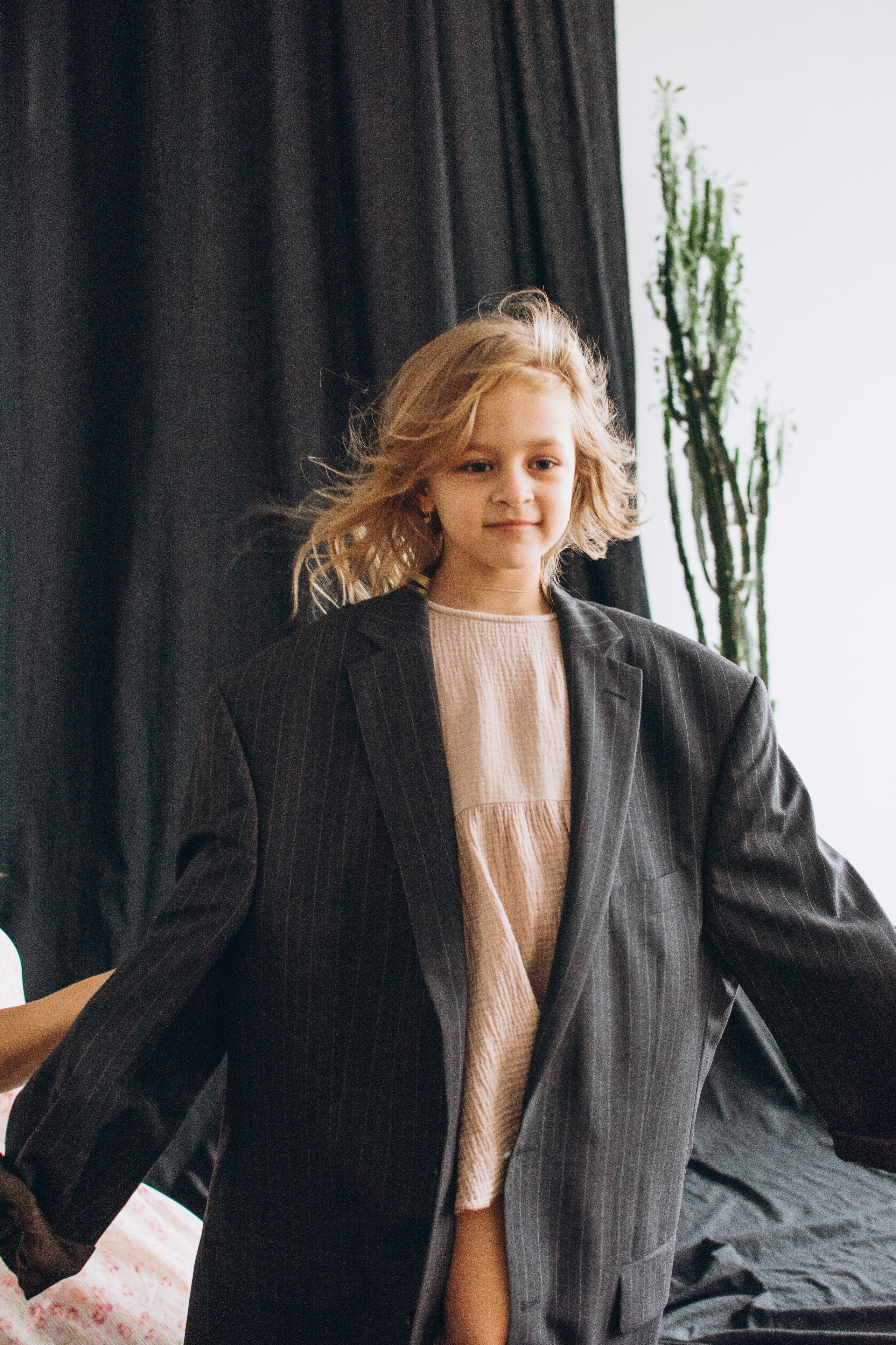 Семейная фотосессия в Москве. Женский и семейный фотограф в Москве и Красногорске Светлана Левченко