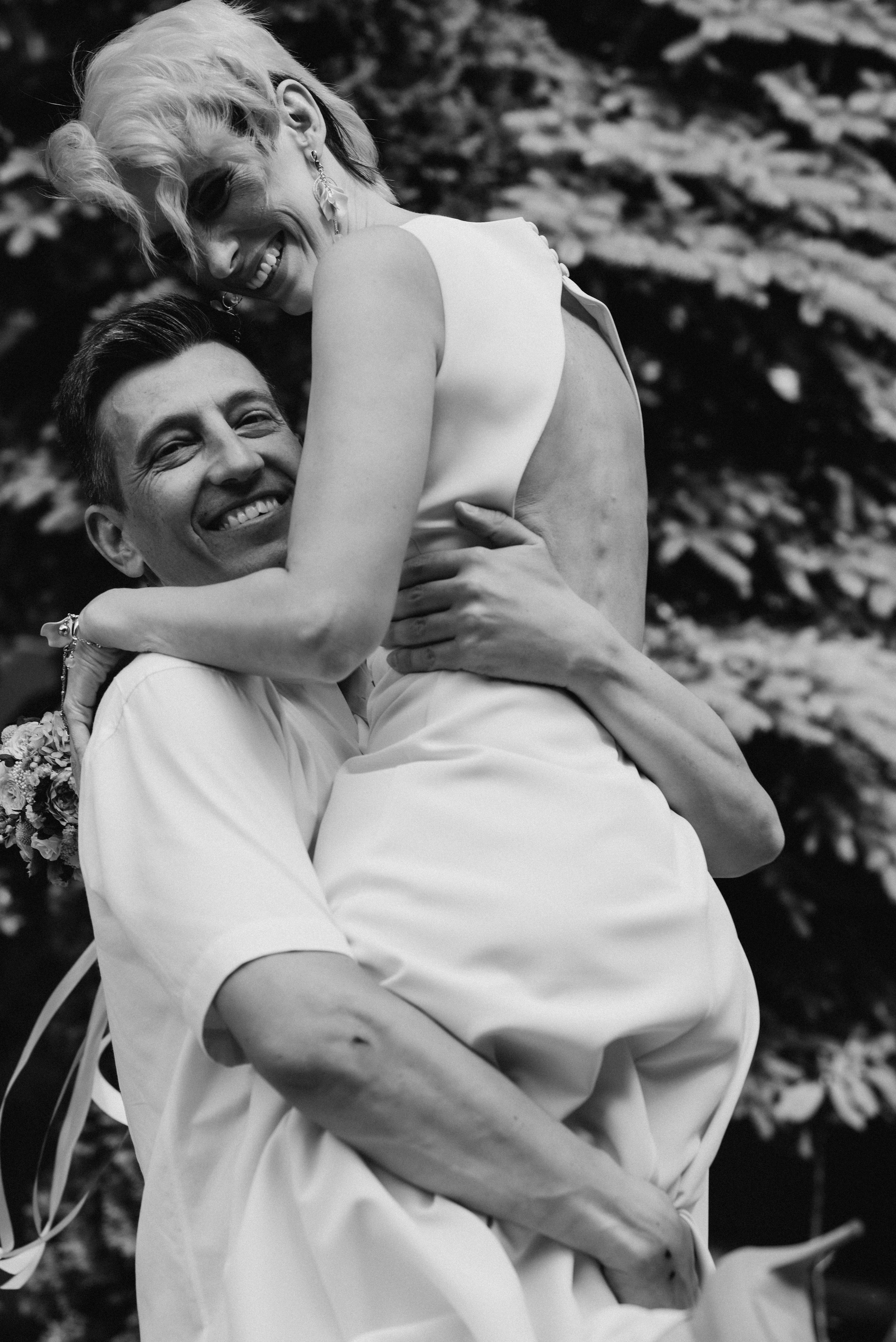 Юрия и Мария. Женский и семейный фотограф в Москве и Красногорске Светлана Левченко