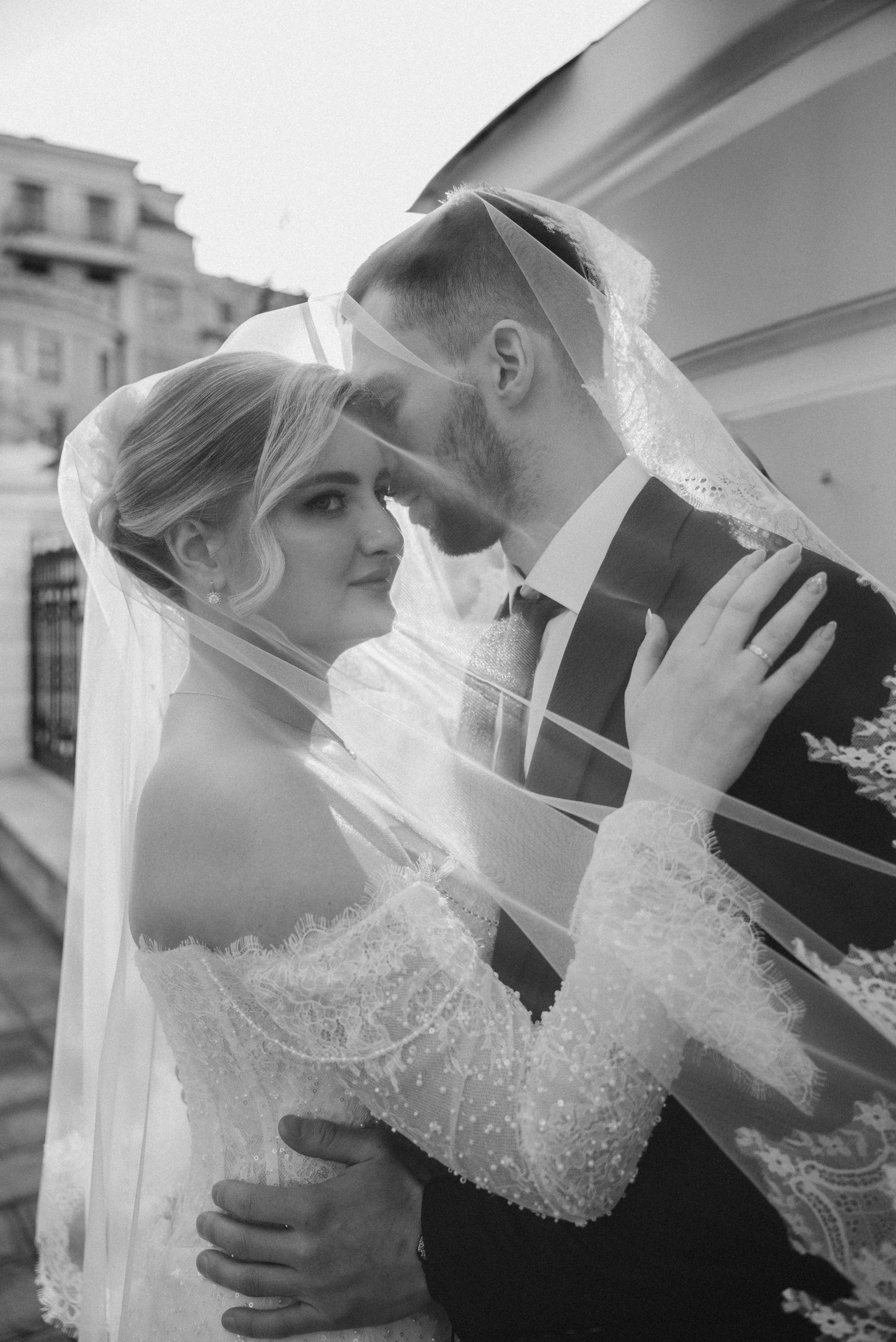 Роспись в Особняке Спиридонова. Женский и семейный фотограф в Москве и Красногорске Светлана Левченко