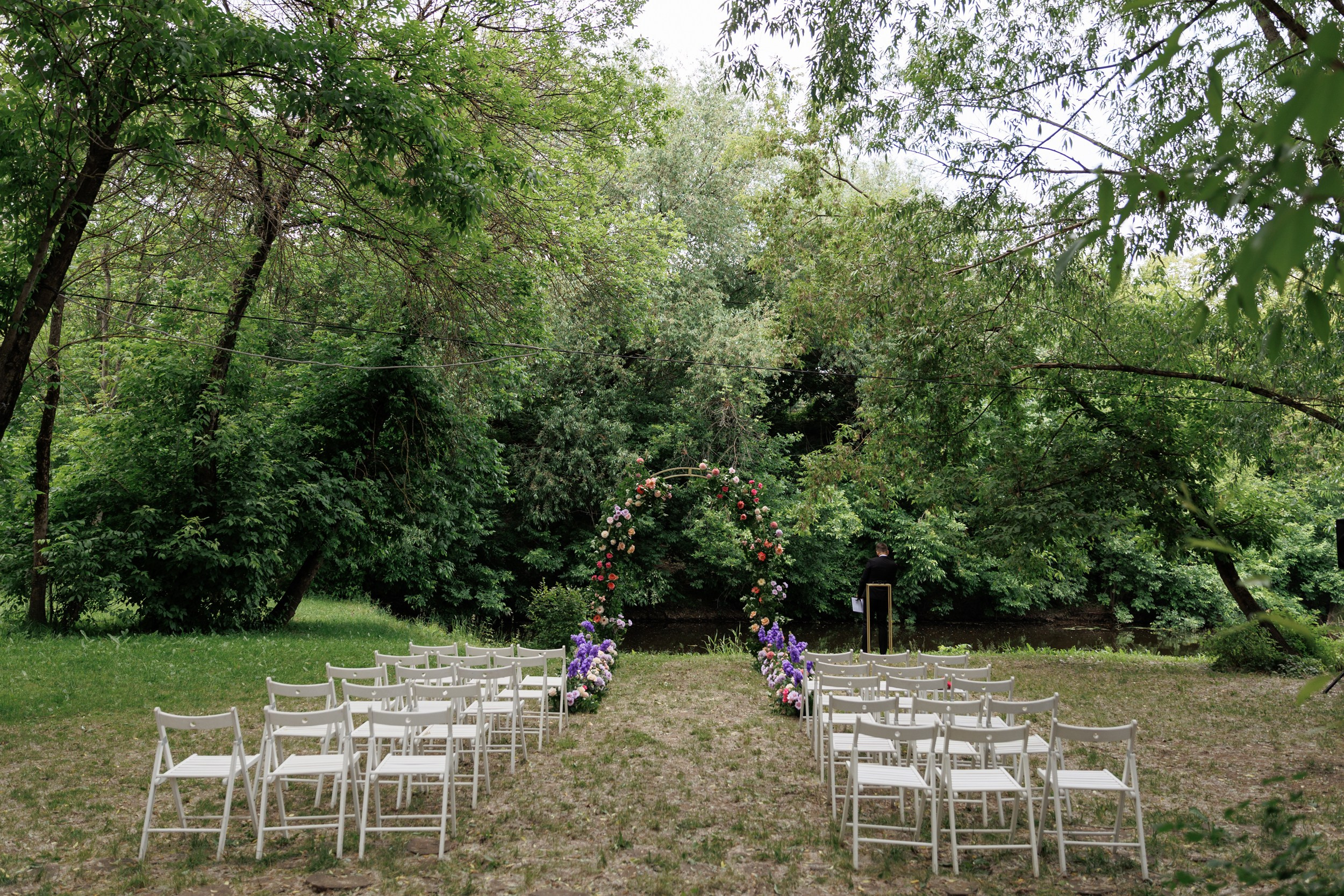 Дмитрий & Анастасия. Свадебный и семейный фотограф в Твери, Москве, Санкт-Петербурге