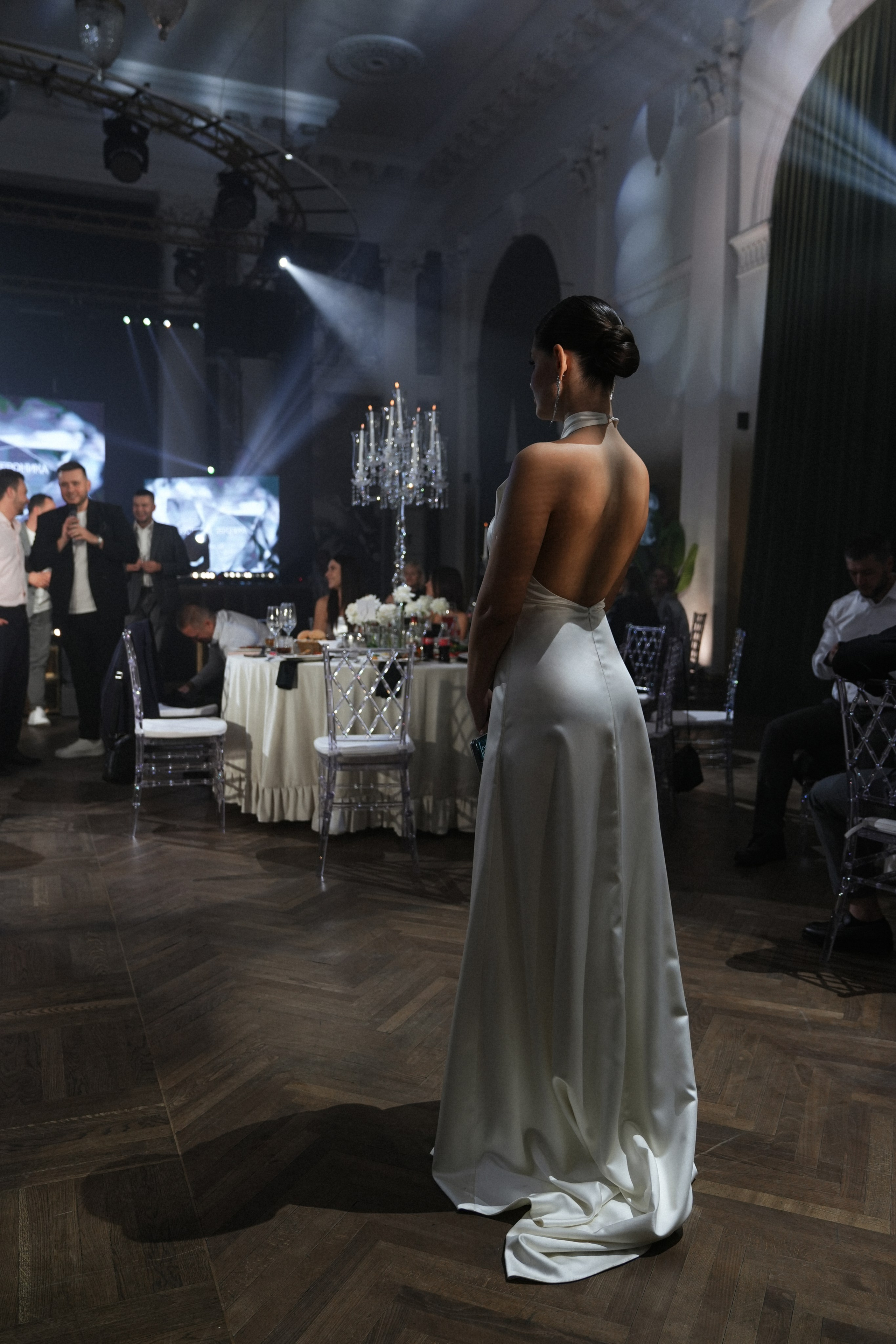 Вероника и Рустем. Свадебный, семейный и портретный фотограф в Москве, Маржан Кадышева