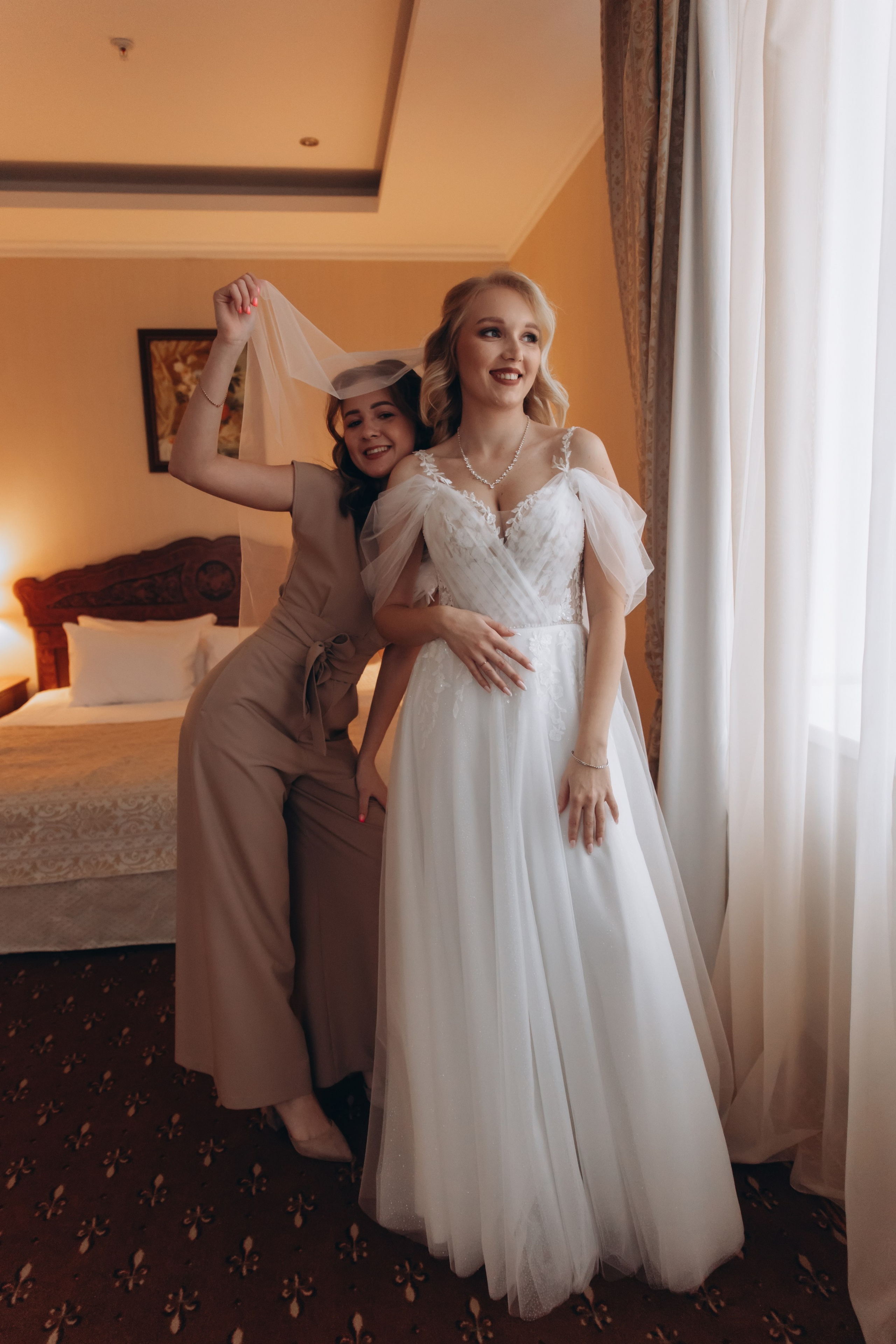 Полина и Егор. Семейный фотограф Ярославль Екатерина Охлопкова