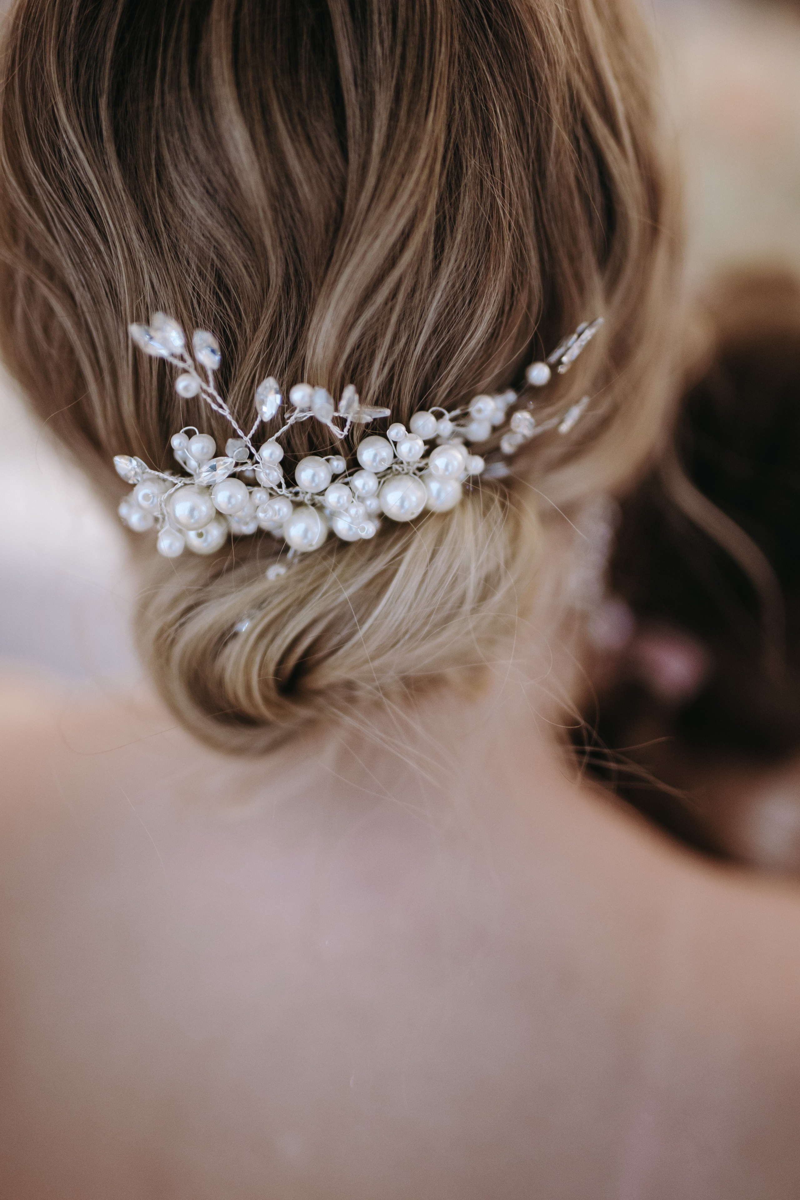 Арсений и Марина. Свадебный и семейный фотограф в Уфе Руслан Миргаляов