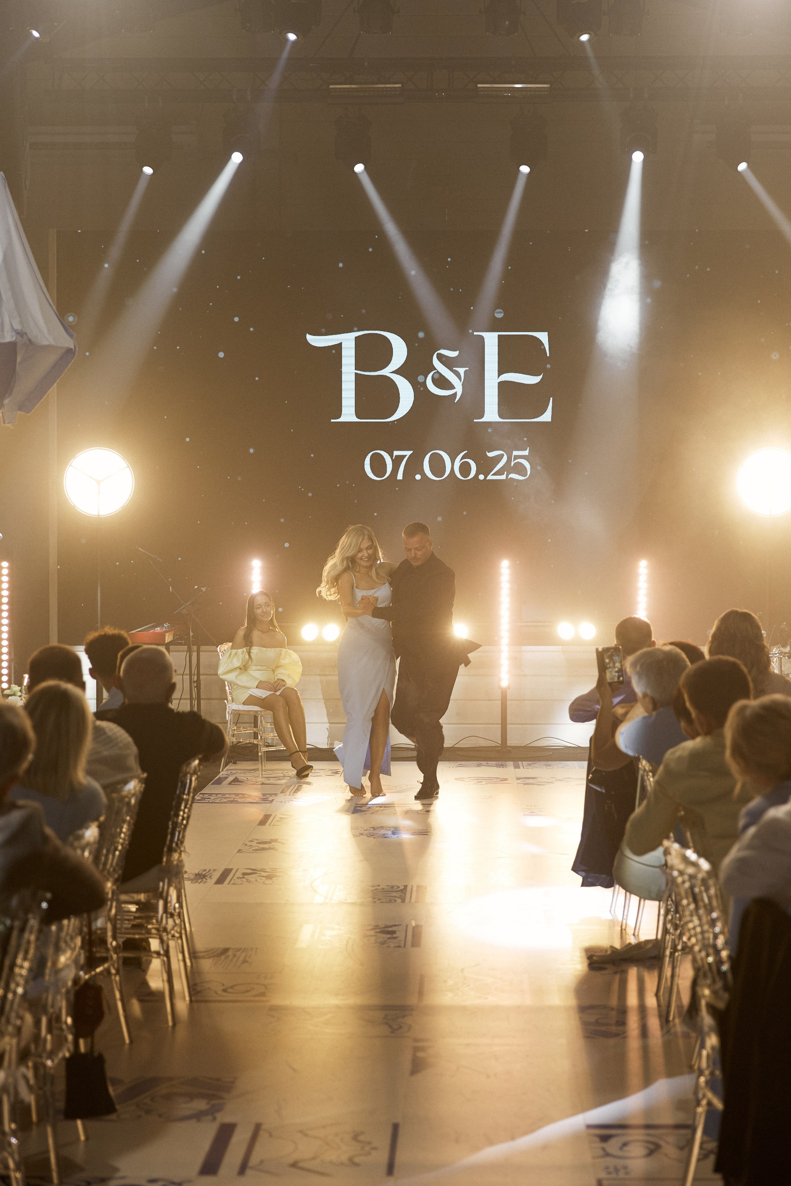 Посмотреть серию. Свадебный и семейный фотограф в Красноярске Тряпчев Павел