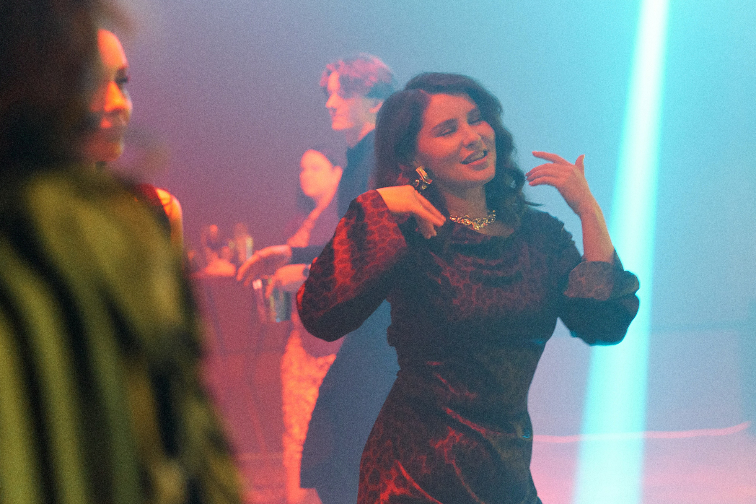 Посмотреть серию. Свадебный и семейный фотограф в Красноярске Тряпчев Павел