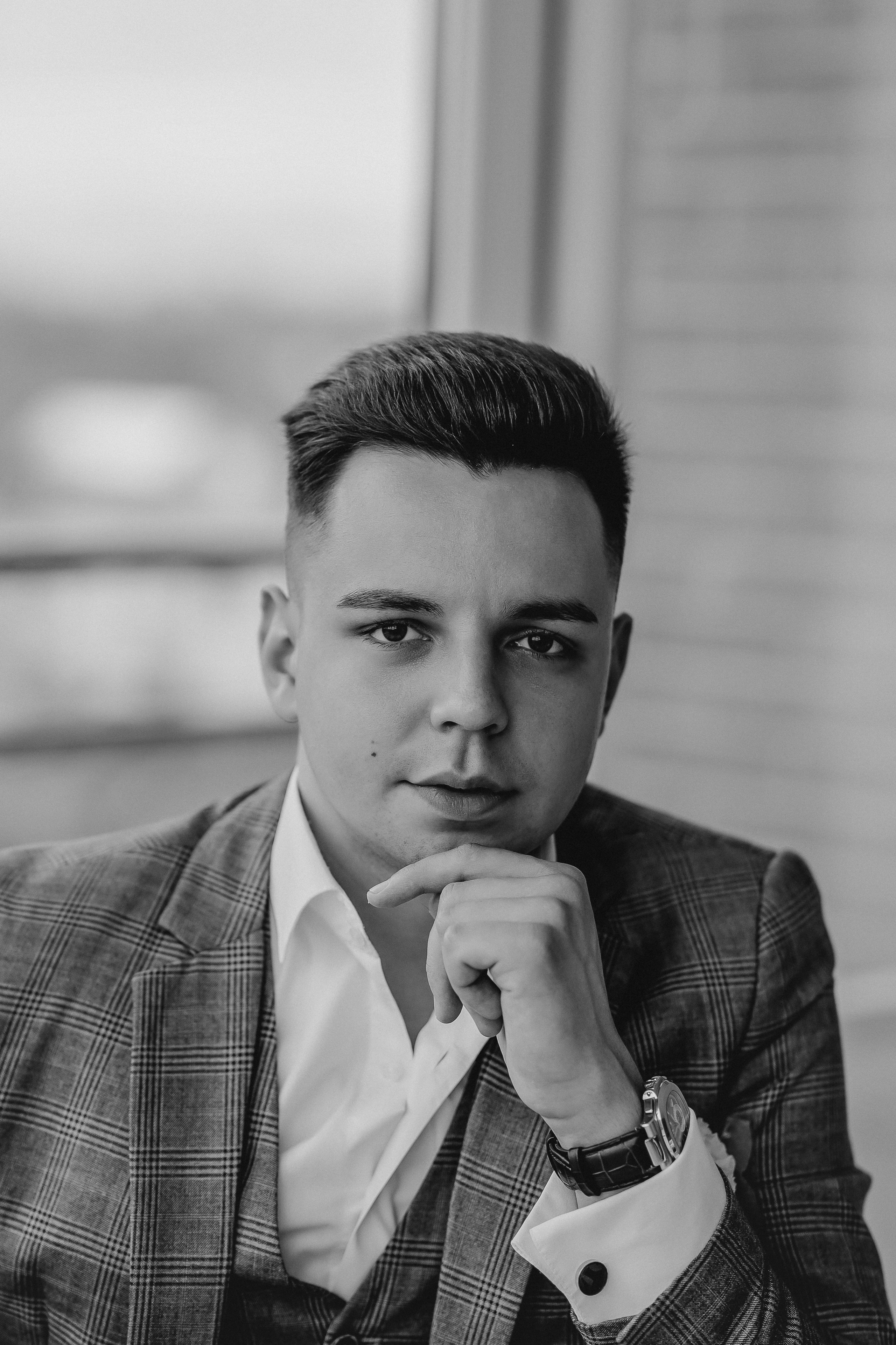 Свадьба. Семейный и женский фотограф в Ростове-на-Дону Екатерина Фитисова