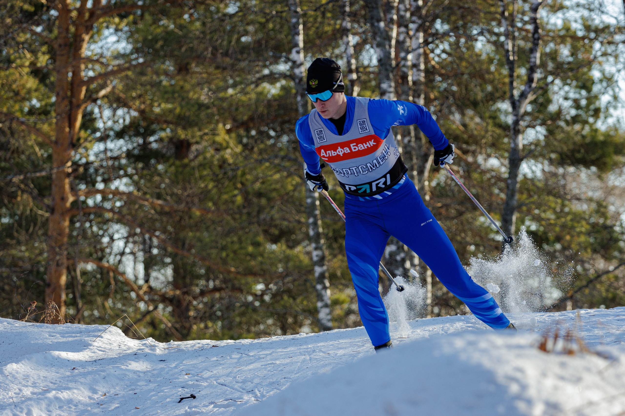 Индивидуальные съёмки. Калачёв Тимофей Спортивный фотограф в Санкт-Петербурге
