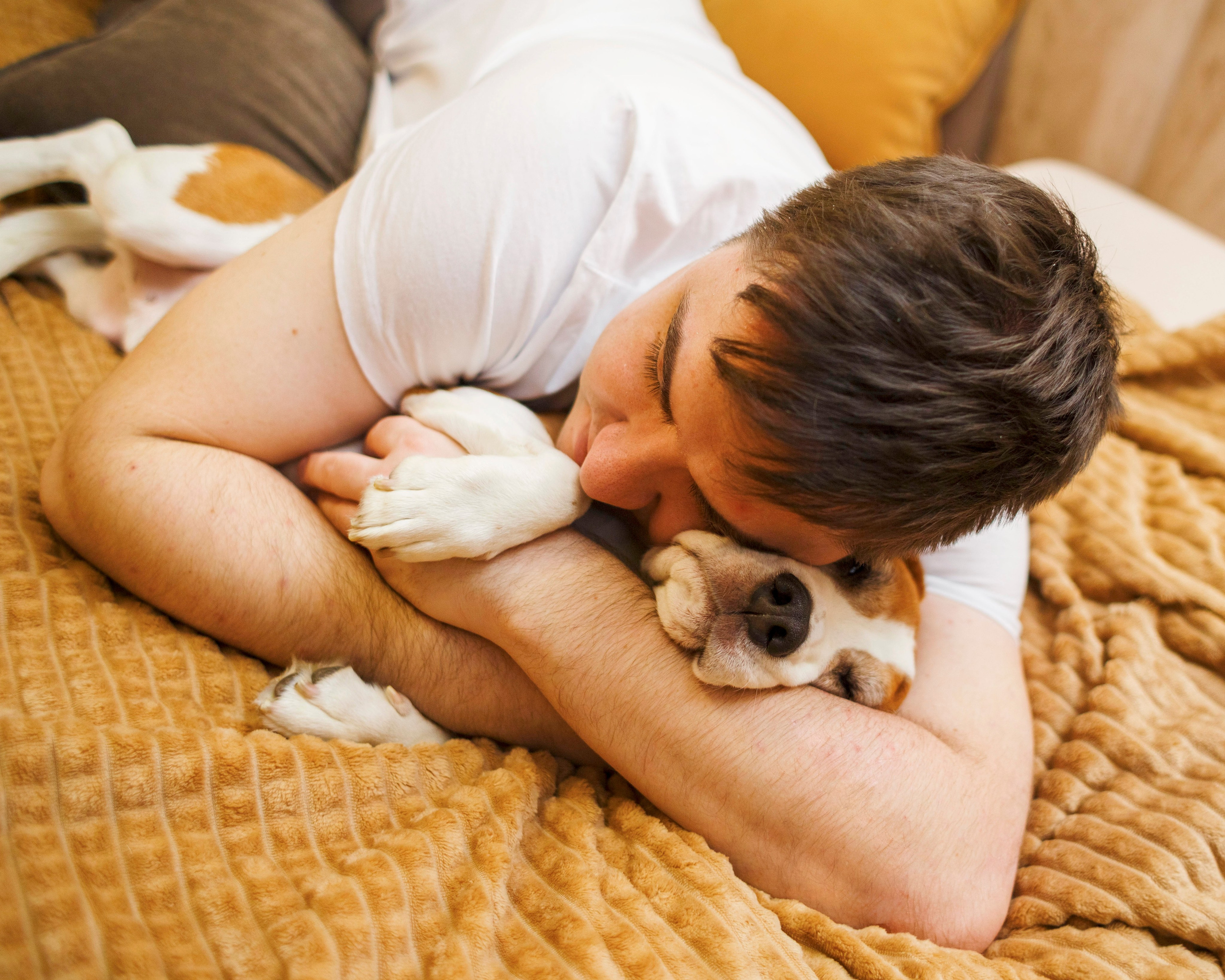 Дома. Photographer in Montenegro Tatiana Talaeva