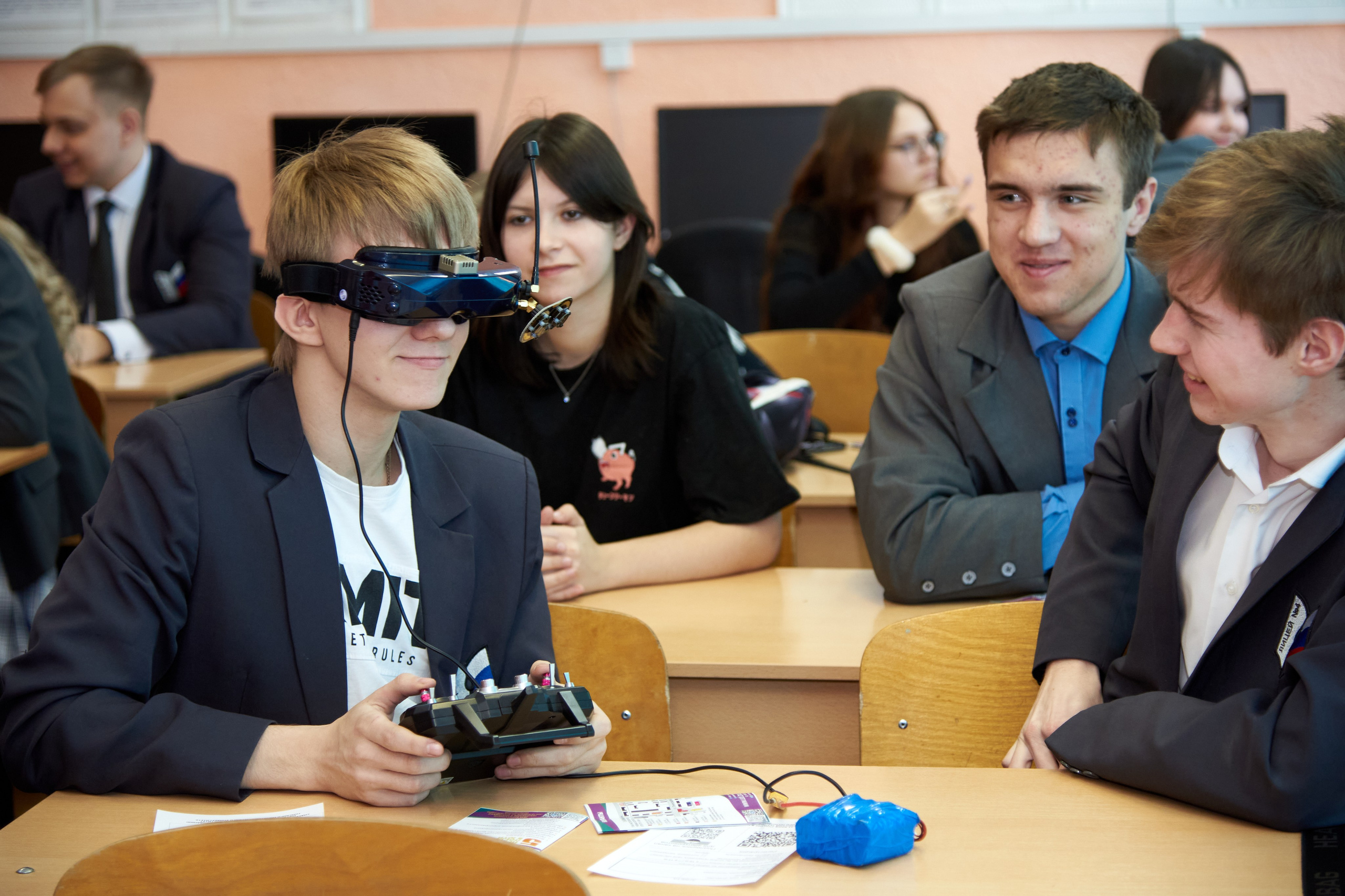 Мероприятия. [fXph] Фотограф Масликов Илья. Съёмка мероприятий в Ленинске-Кузнецком